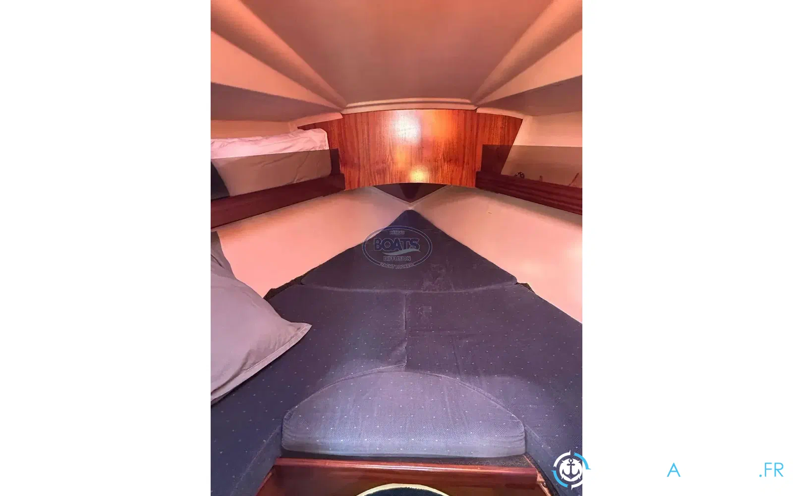 slider 8 Beneteau First 35 S5