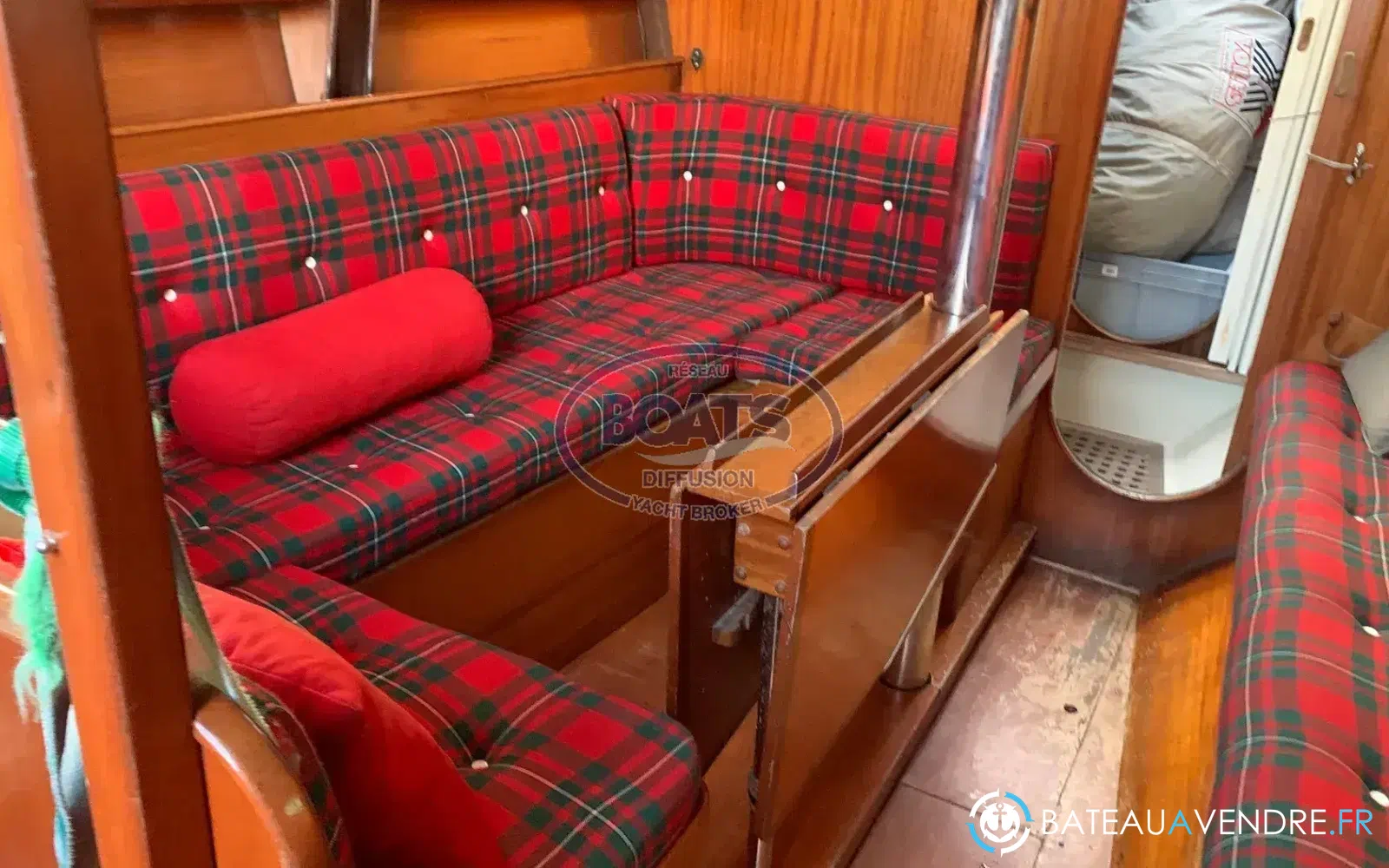 slider 13 Bianca Yachts Bianca 414