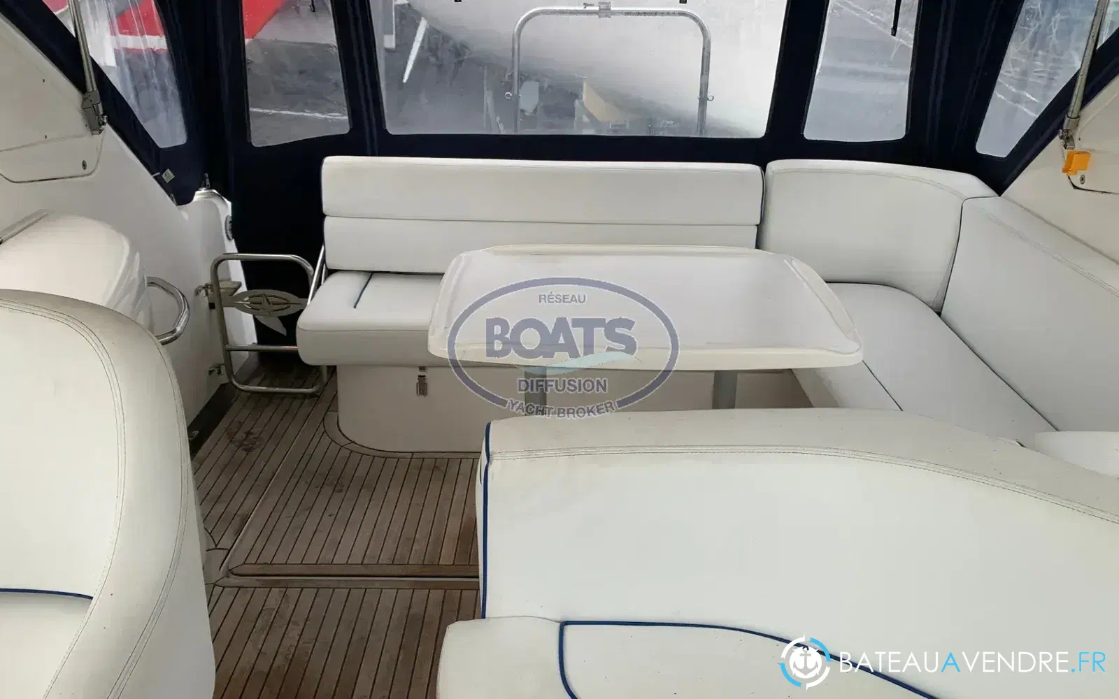 slider 9 Bavaria 35 Sport Hard Top