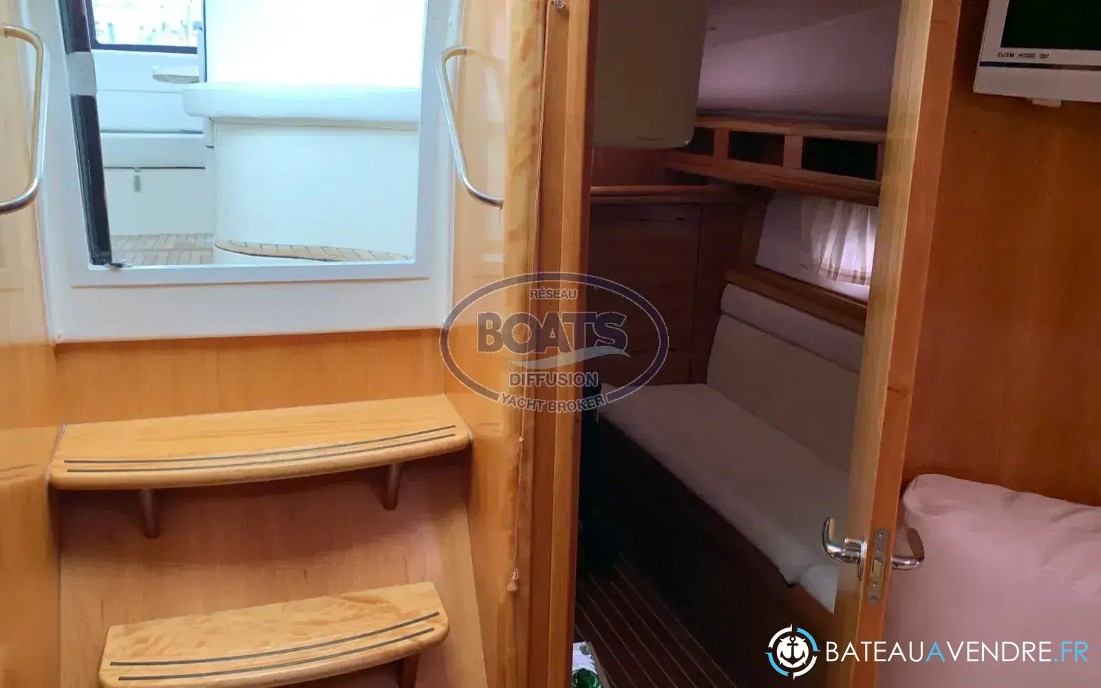 slider 10 Bavaria 35 Sport Hard Top