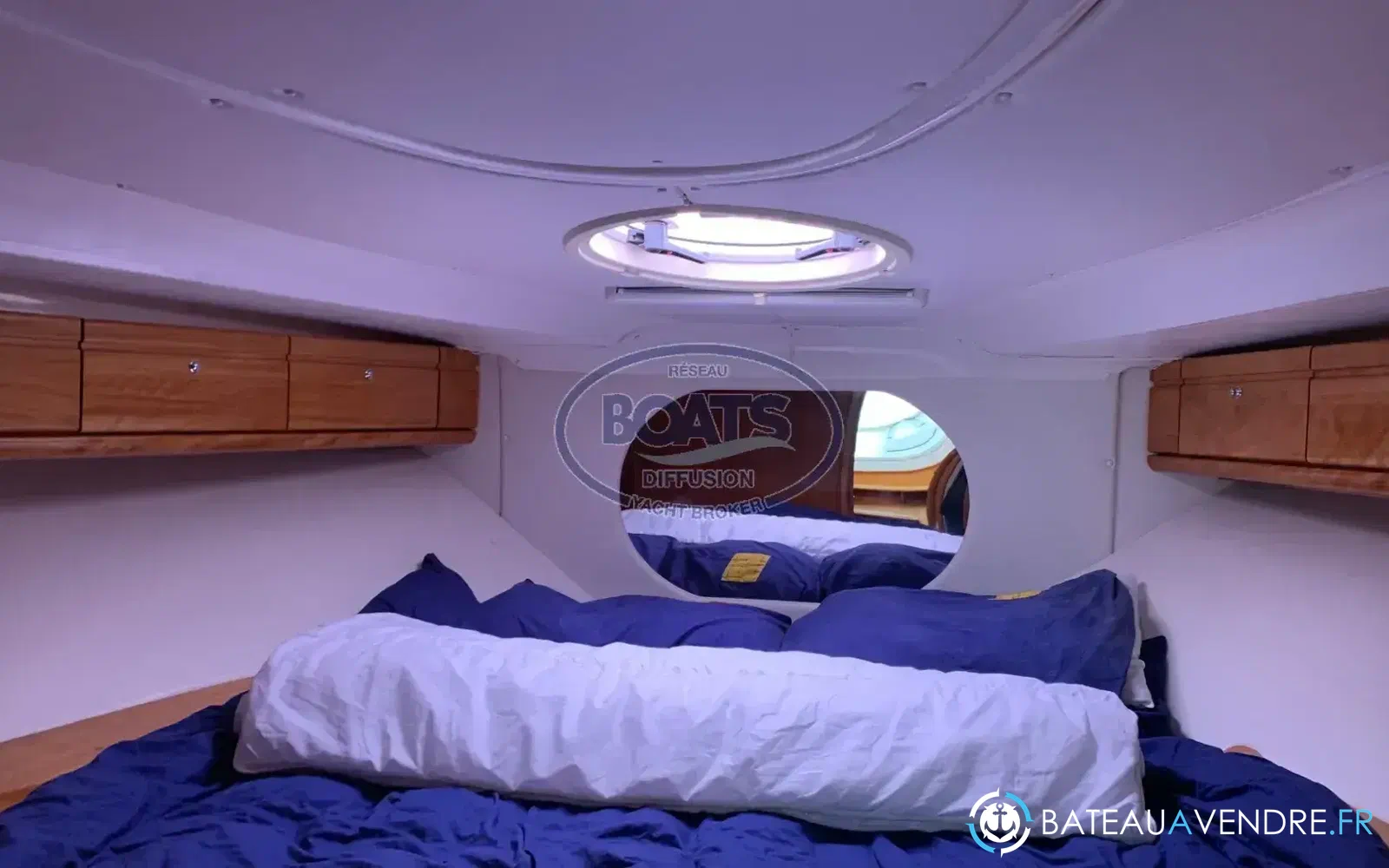 slider 14 Bavaria 35 Sport Hard Top