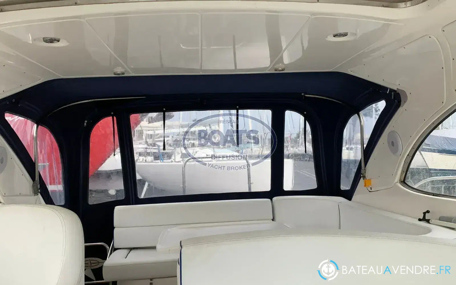 slider 2 Bavaria 35 Sport Hard Top