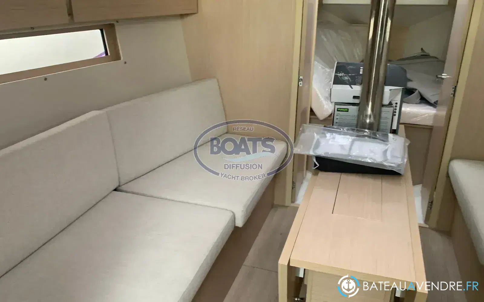 slider 10 Beneteau Oceanis 34.1