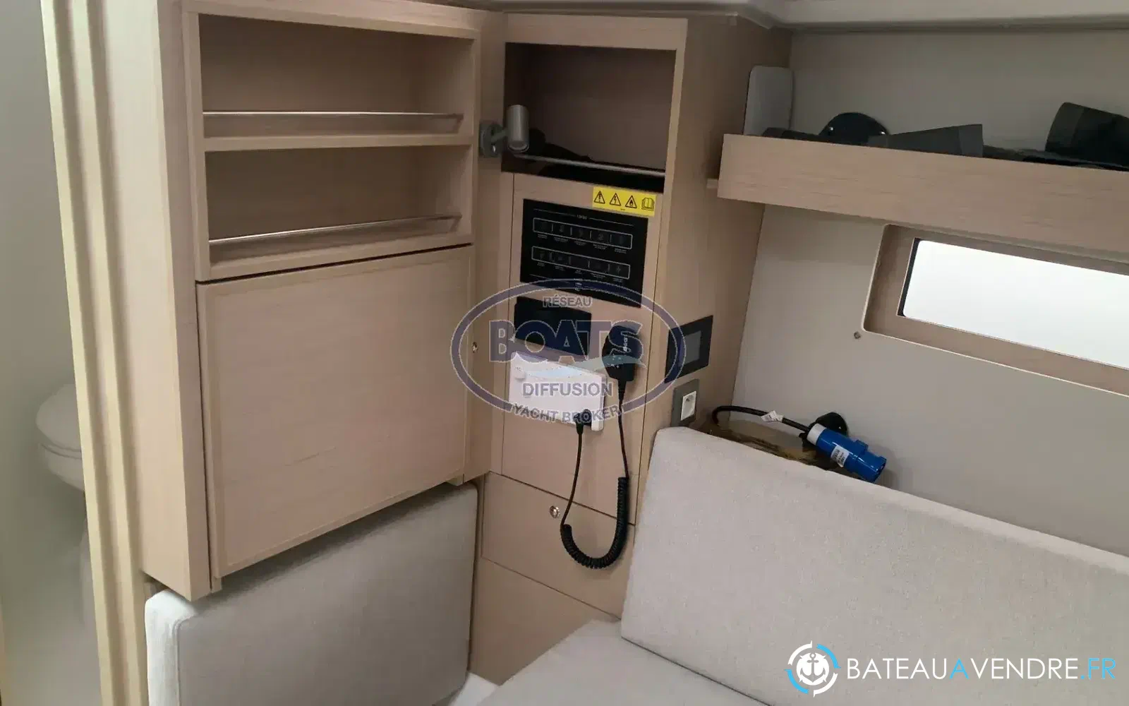 slider 12 Beneteau Oceanis 34.1
