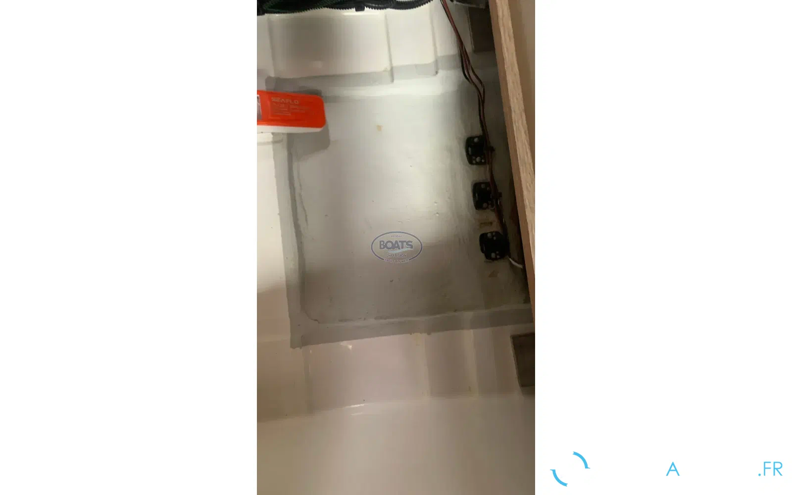 slider 14 Beneteau Oceanis 34.1