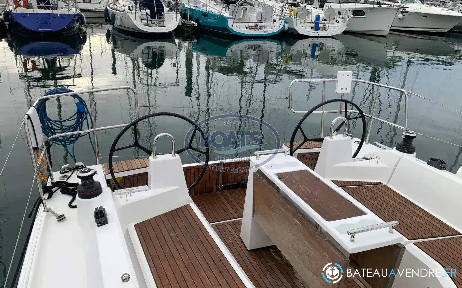 slider 2 Beneteau Oceanis 34.1