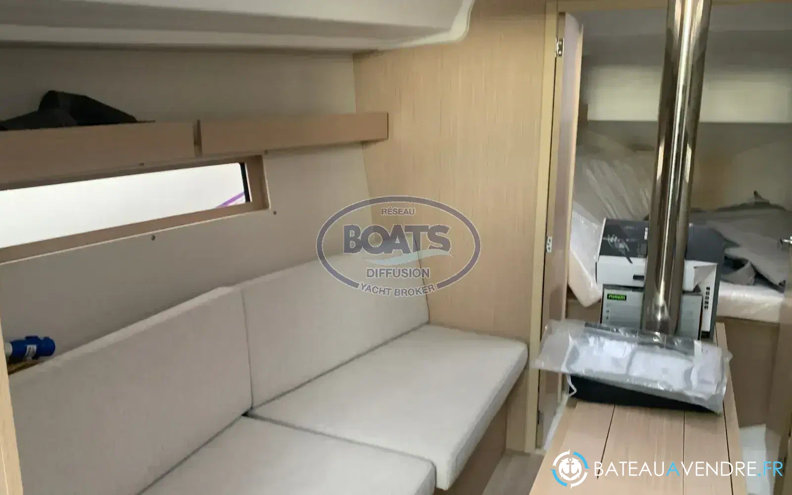 slider 3 Beneteau Oceanis 34.1