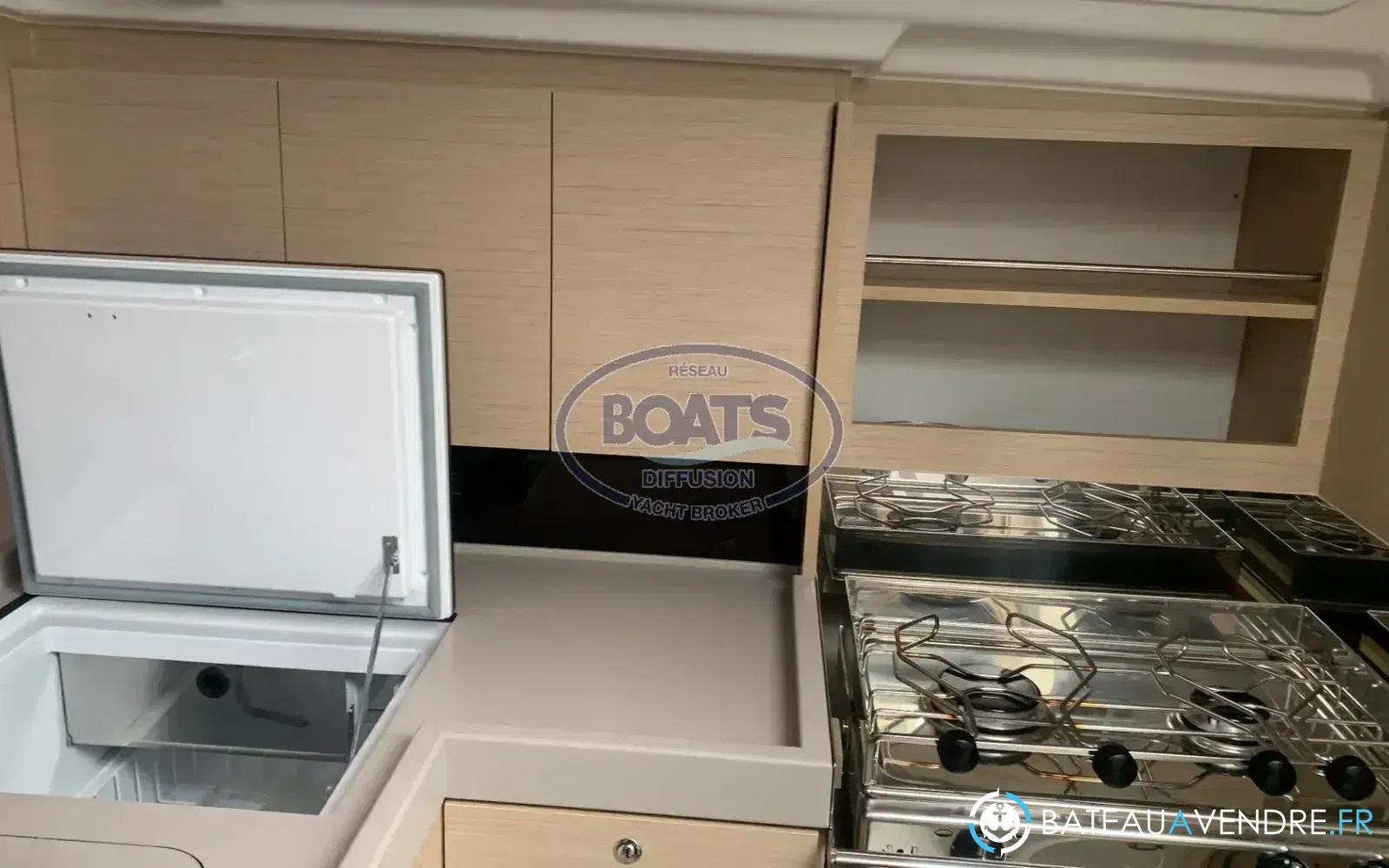 slider 4 Beneteau Oceanis 34.1