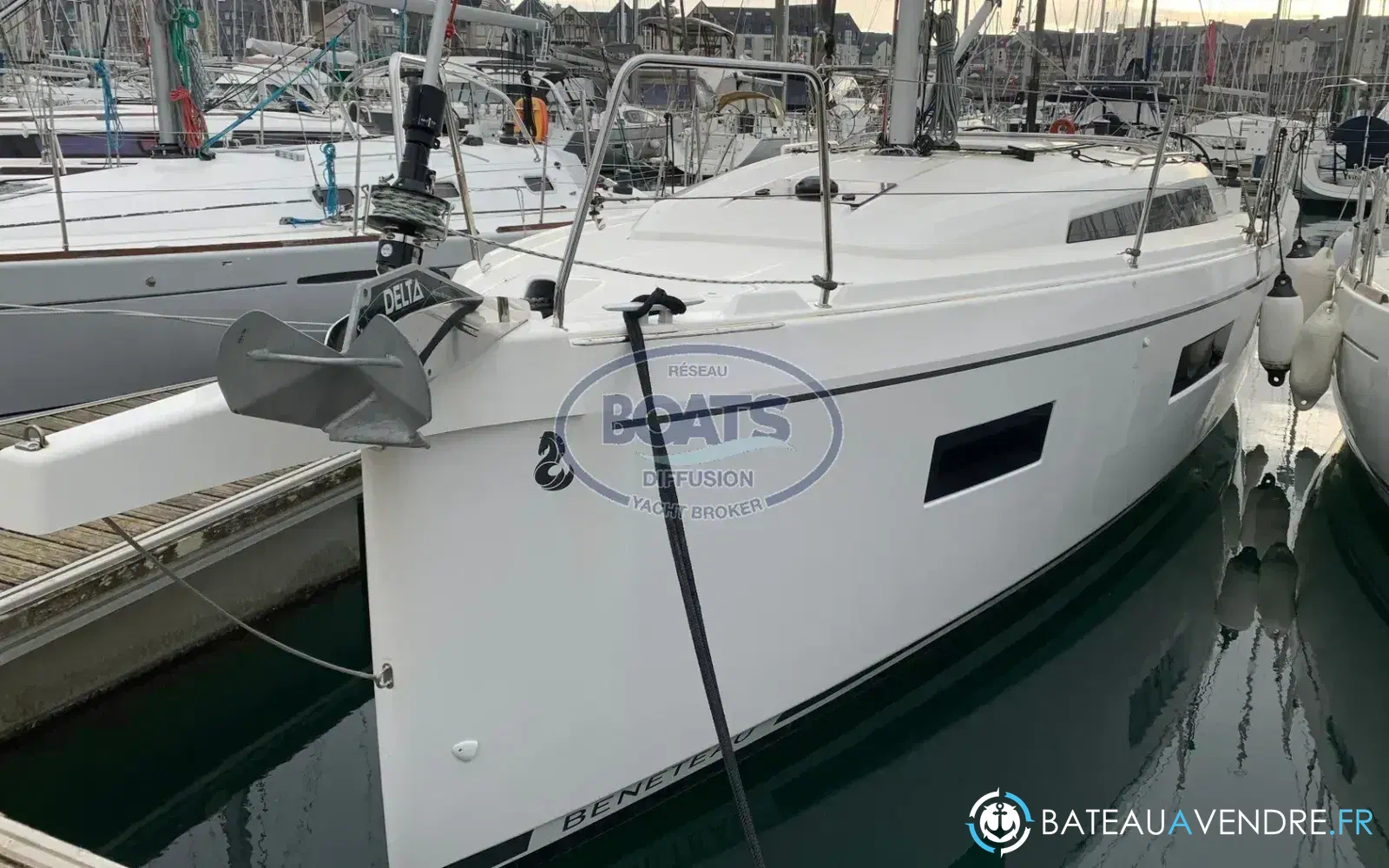 slider 5 Beneteau Oceanis 34.1