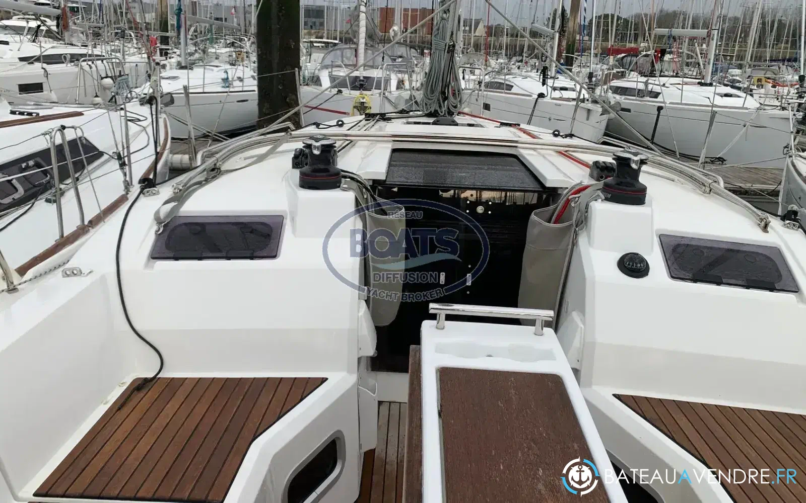 slider 6 Beneteau Oceanis 34.1