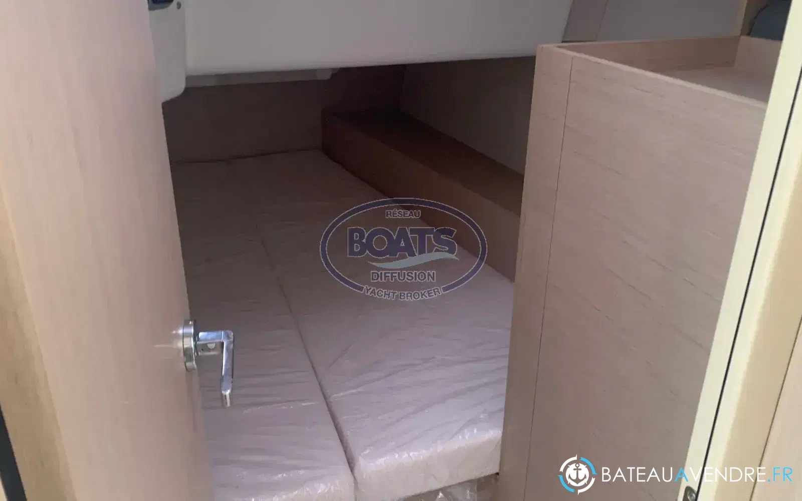 slider 8 Beneteau Oceanis 34.1