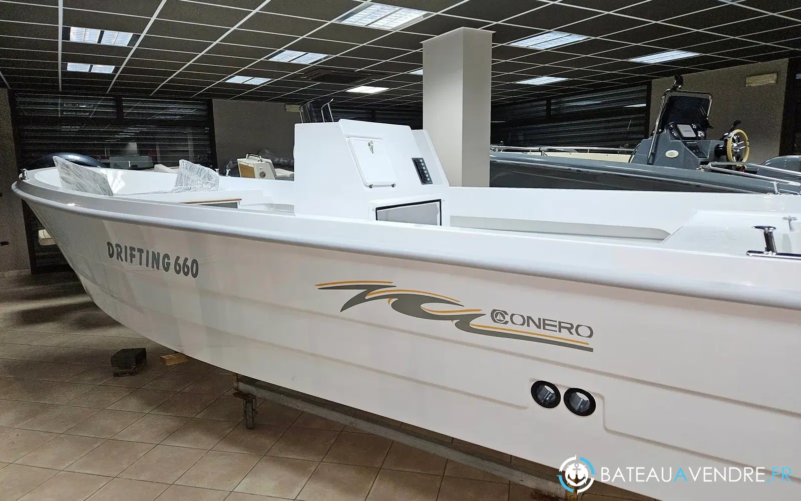 slider 6 Conero Breeze 730