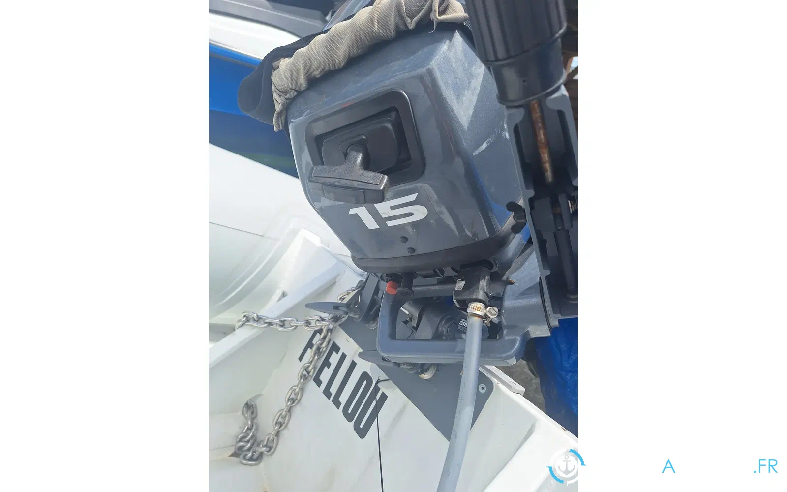 slider 70 Kirie Feeling 44 DI