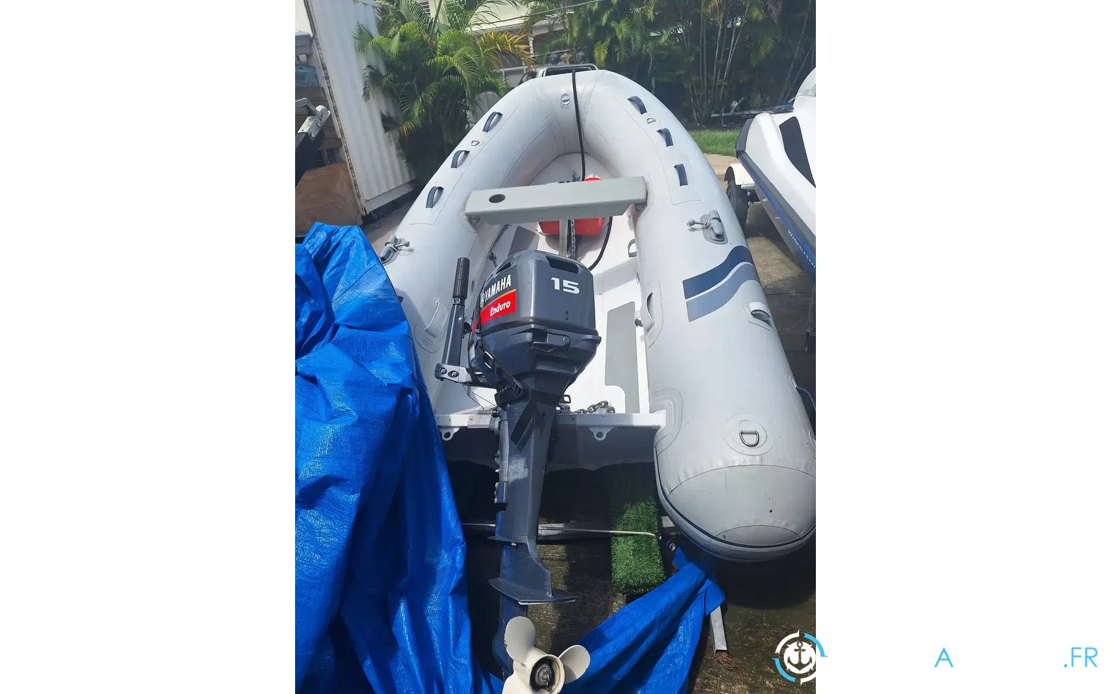 slider 73 Kirie Feeling 44 DI
