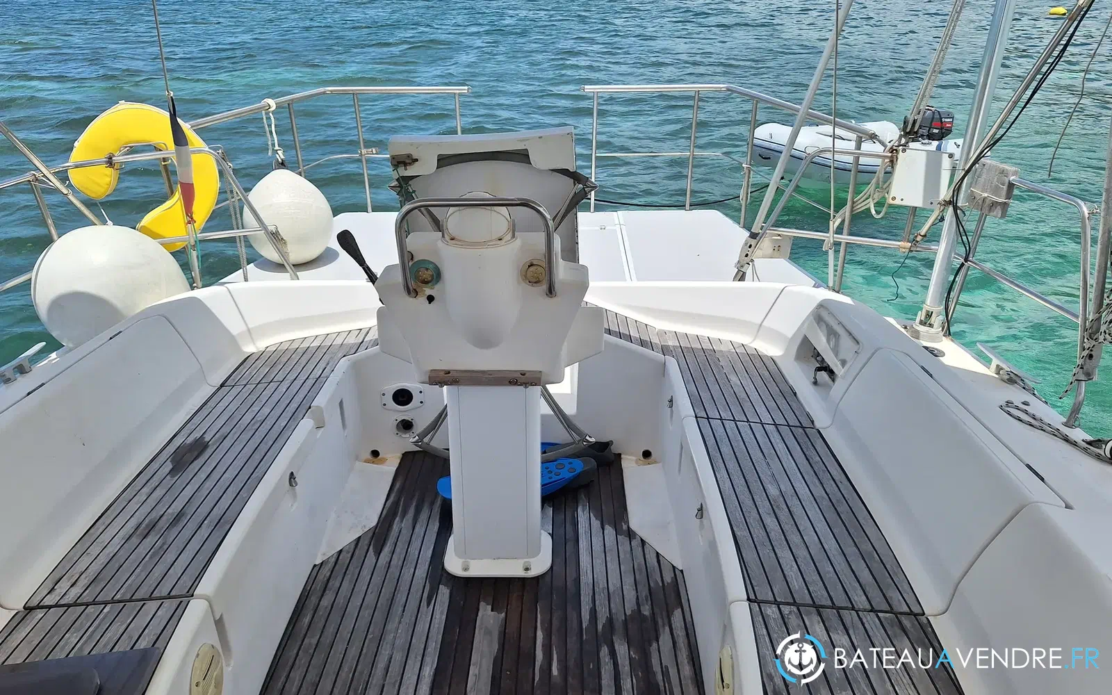 slider 87 Kirie Feeling 44 DI
