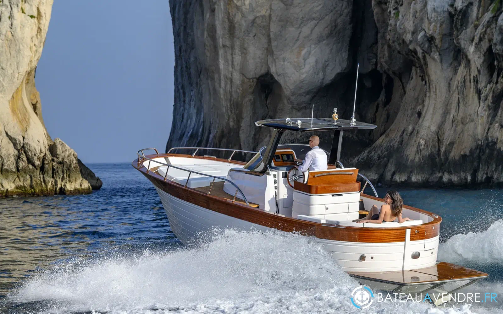 slider 3 Cantieri Mimi Libeccio 9.5 WA