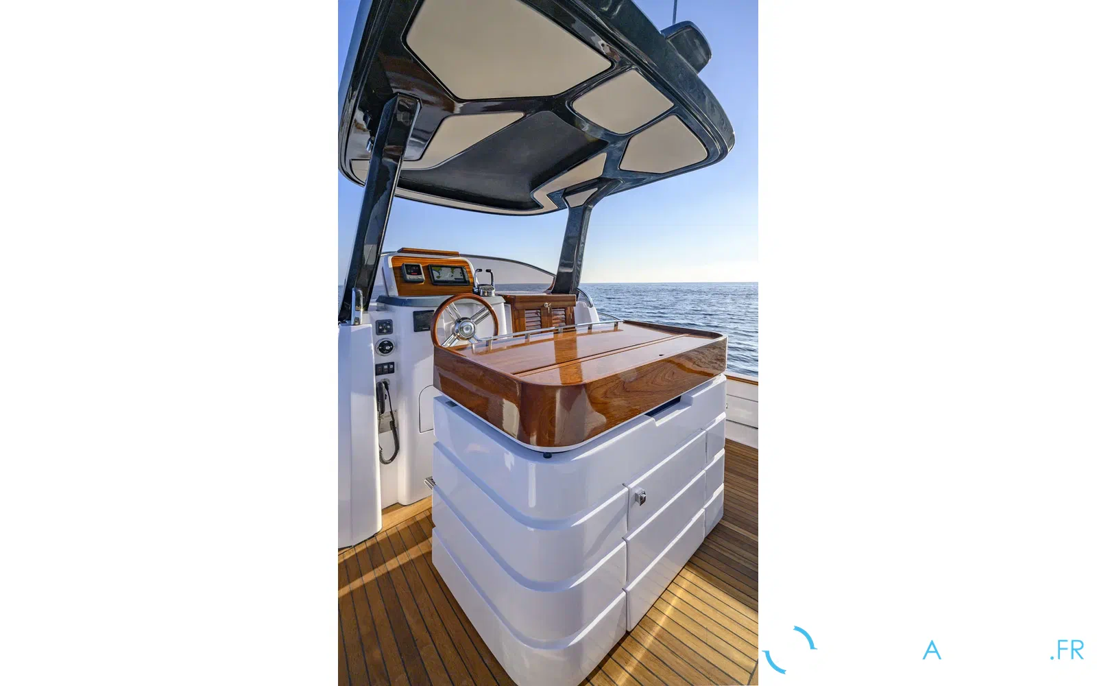 slider 10 Cantieri Mimi Libeccio 9.5 WA