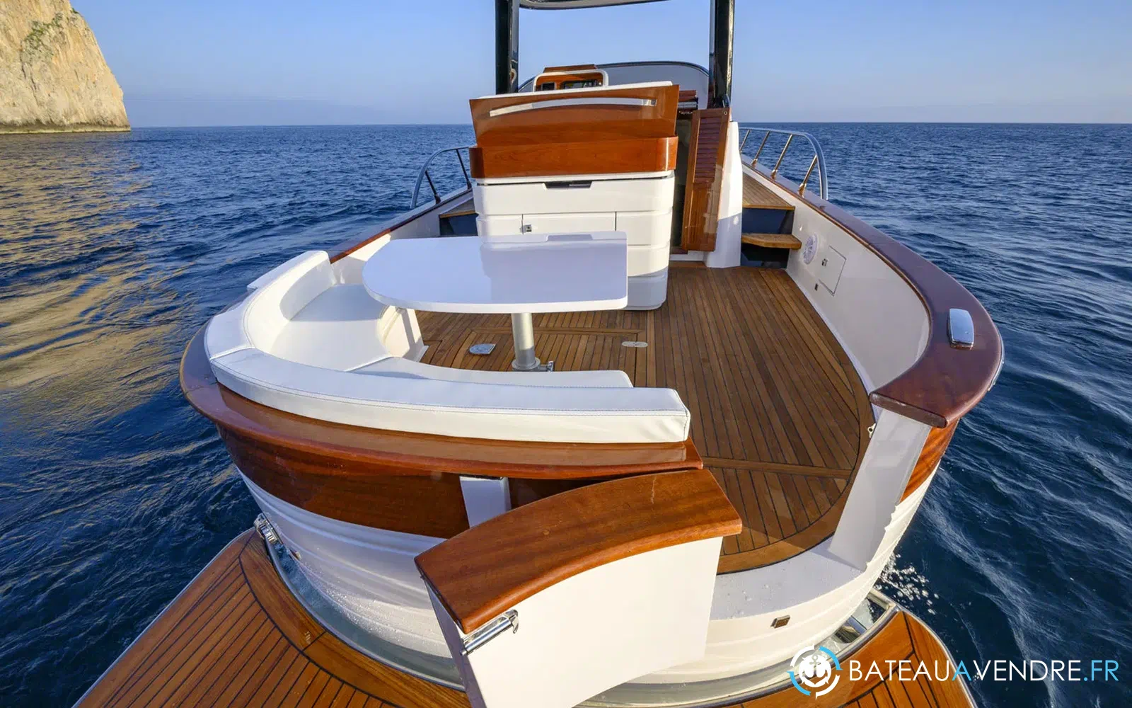 slider 6 Cantieri Mimi Libeccio 9.5 WA