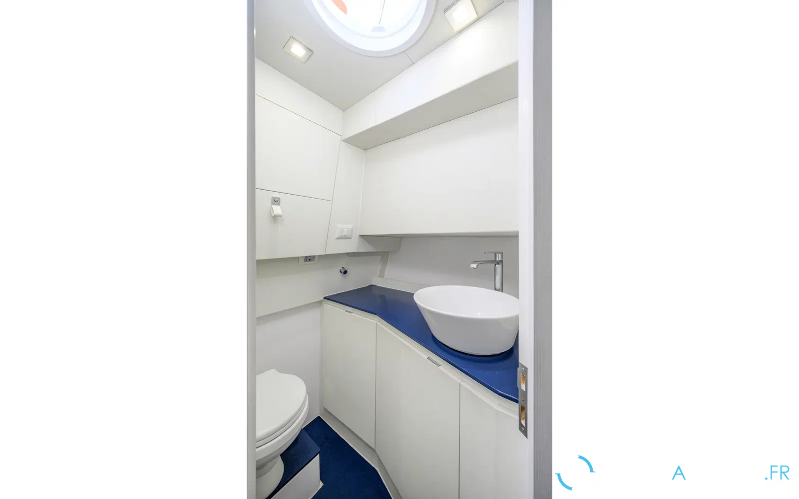 slider 14 Cantieri Mimi Libeccio 9.5 WA
