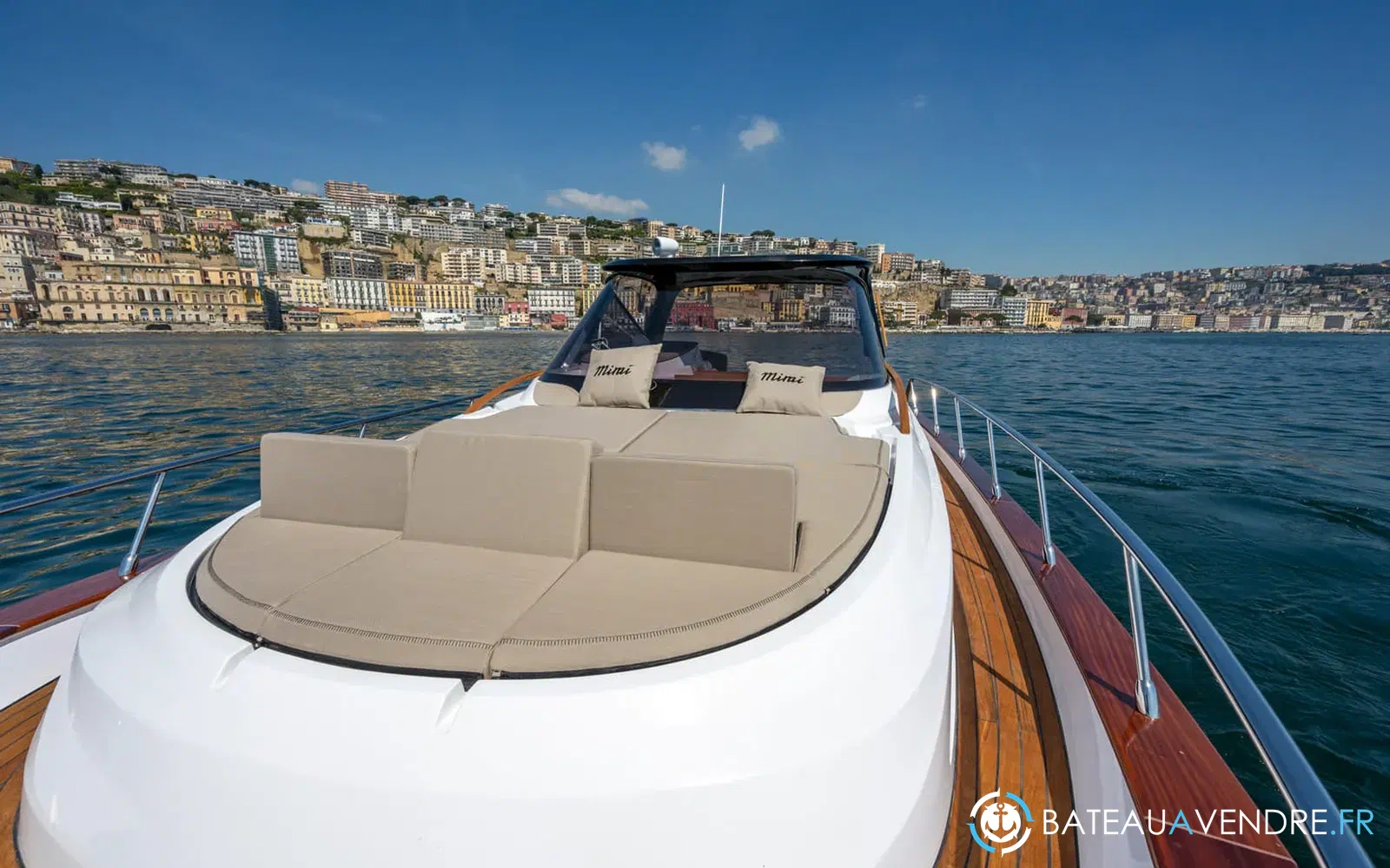 slider 10 Cantieri Mimi Libeccio 11 Cabin
