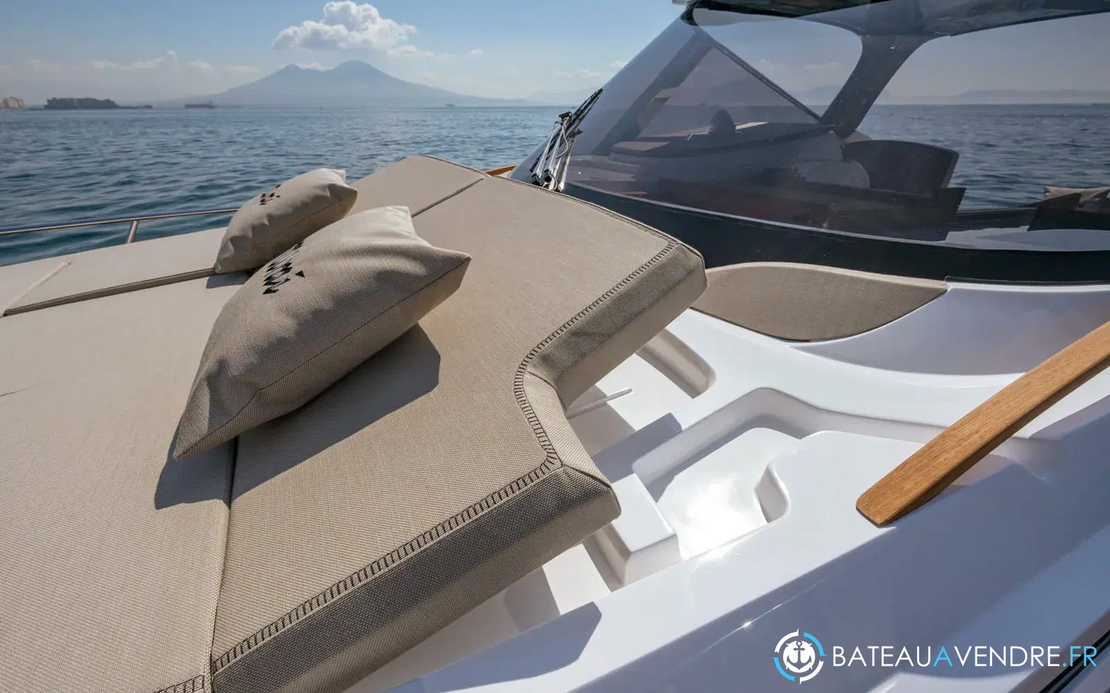 slider 11 Cantieri Mimi Libeccio 11 Cabin