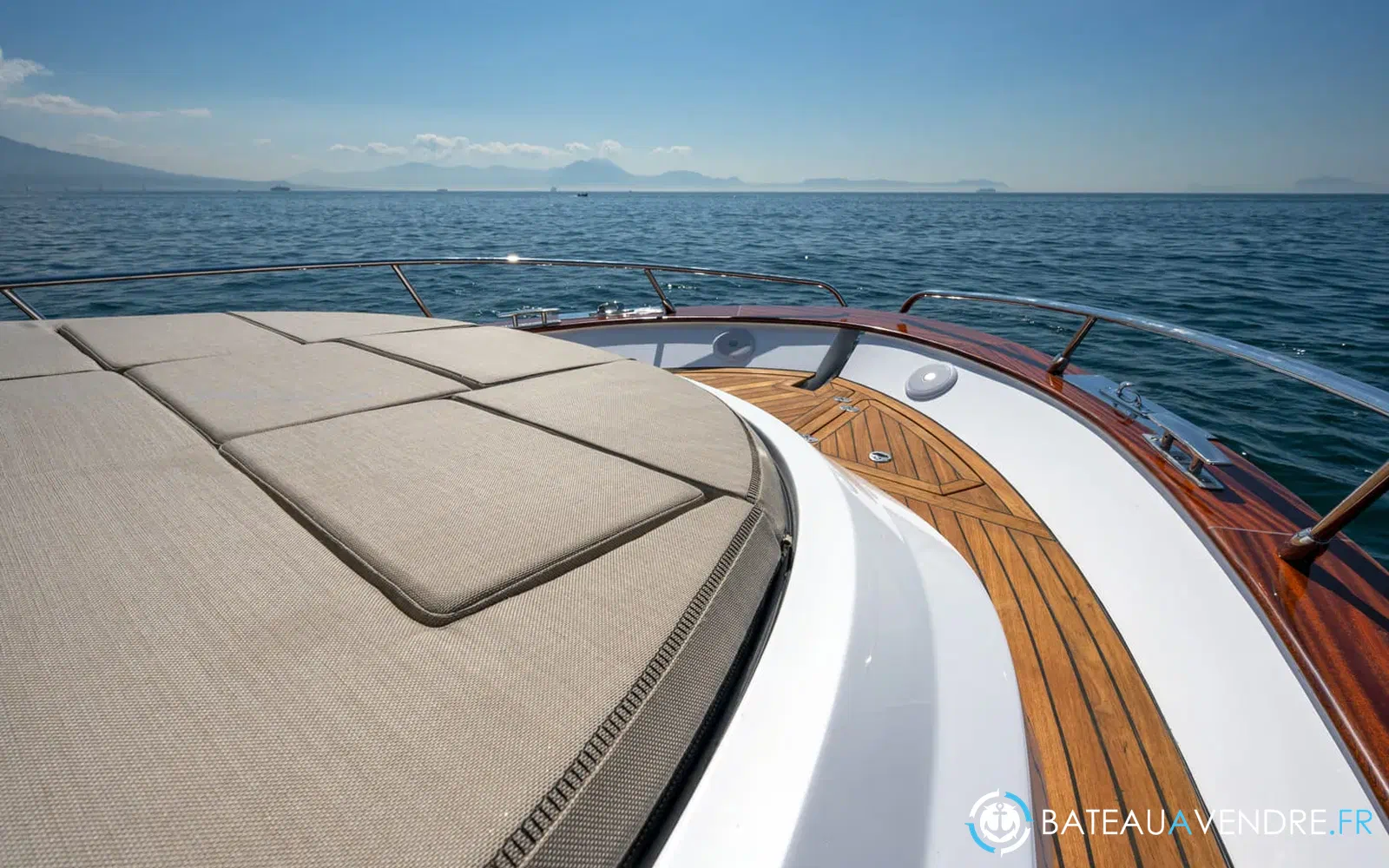 slider 12 Cantieri Mimi Libeccio 11 Cabin