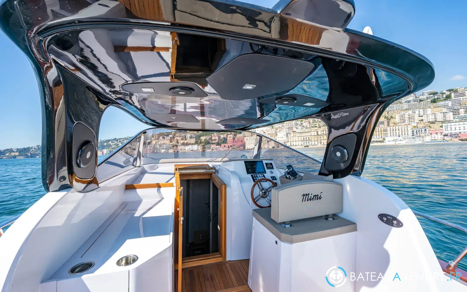 slider 4 Cantieri Mimi Libeccio 11 Cabin