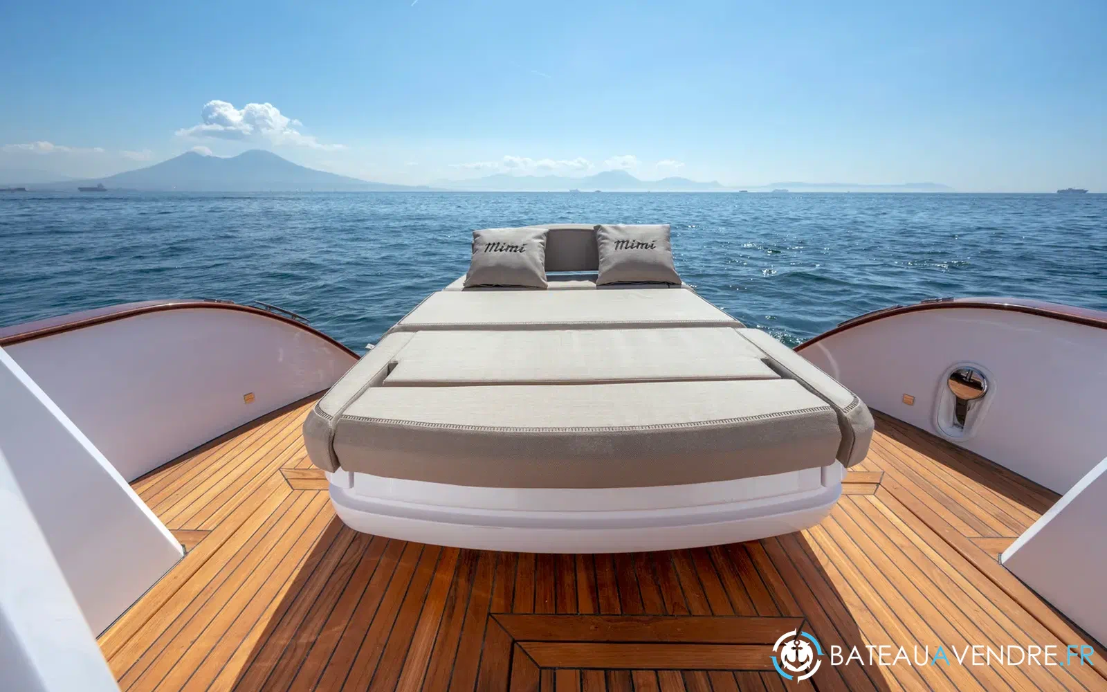 slider 3 Cantieri Mimi Libeccio 11 Cabin