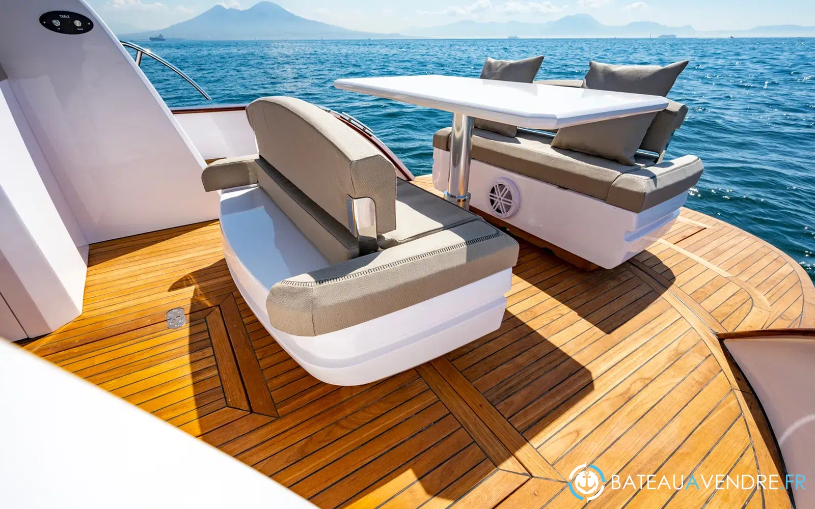 slider 2 Cantieri Mimi Libeccio 11 Cabin