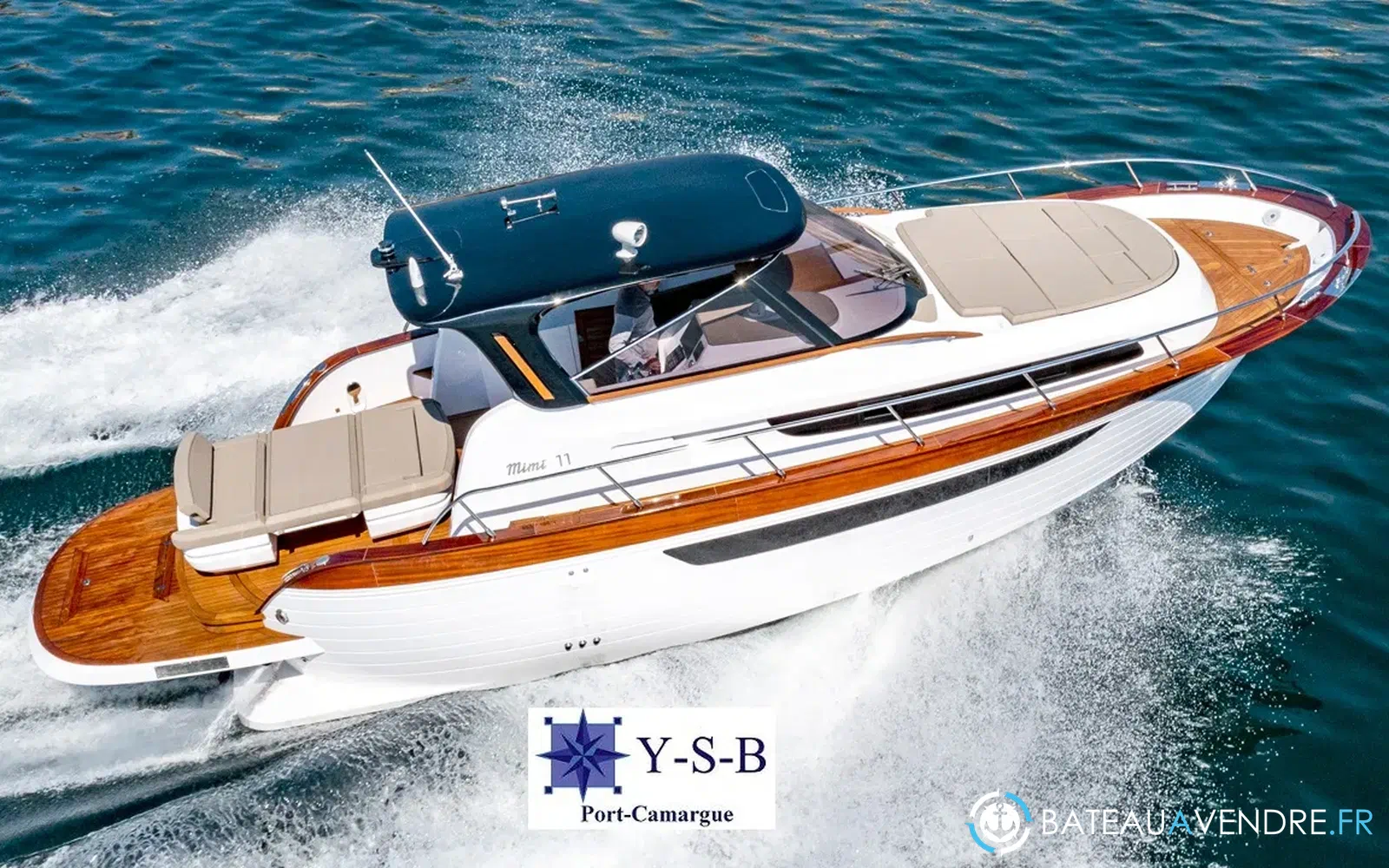 slider 0 Cantieri Mimi Libeccio 11 Cabin
