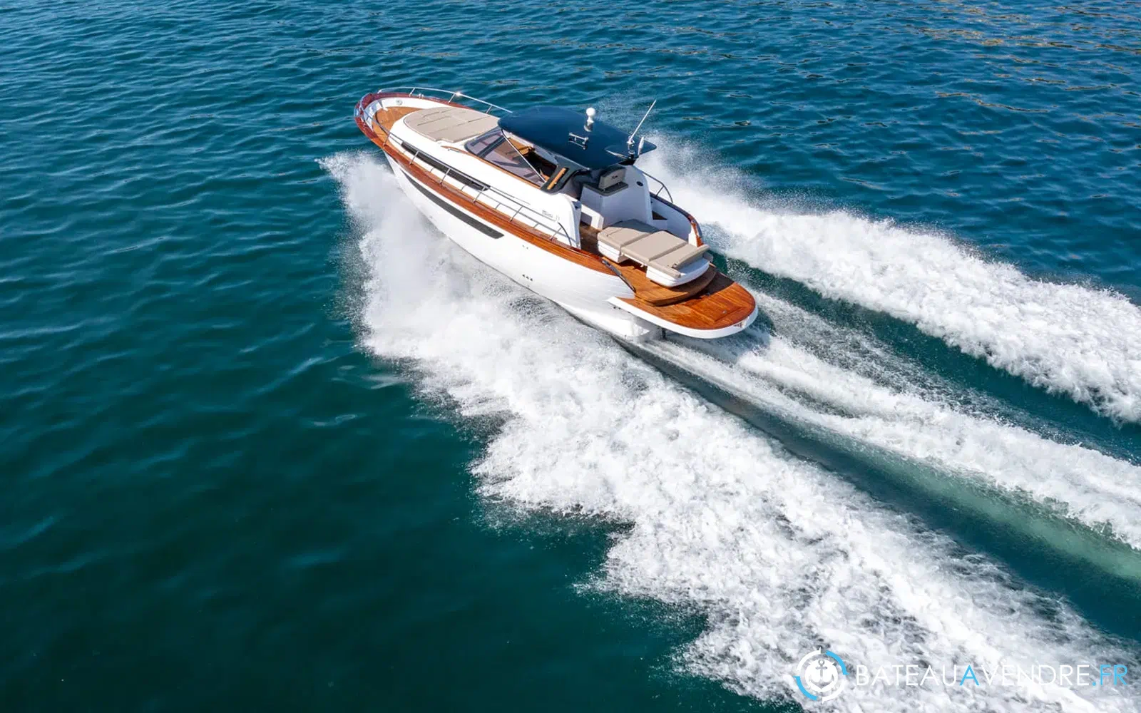 slider 1 Cantieri Mimi Libeccio 11 Cabin
