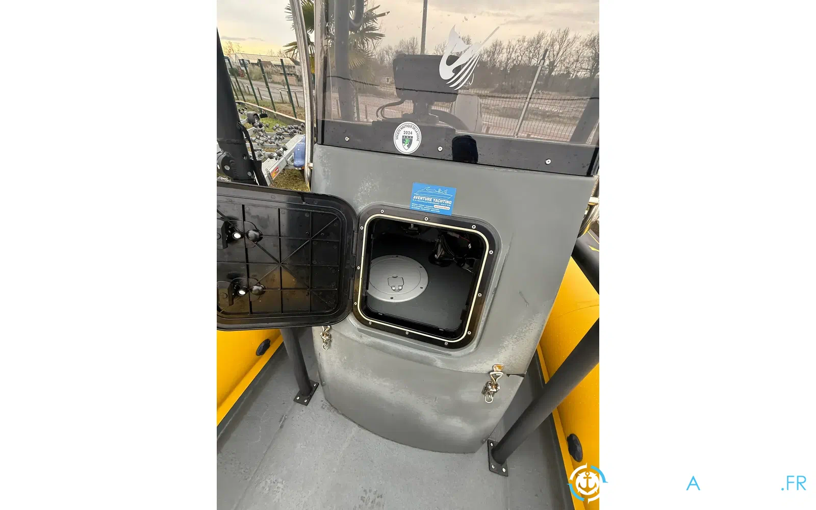 slider 2 Narwhal HD 620