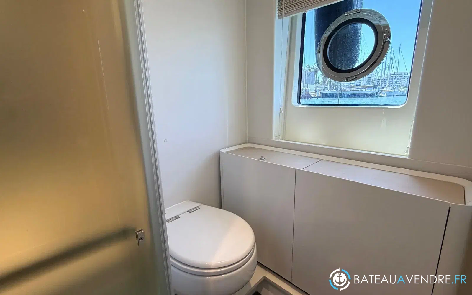 slider 16 Azimut Fly 68