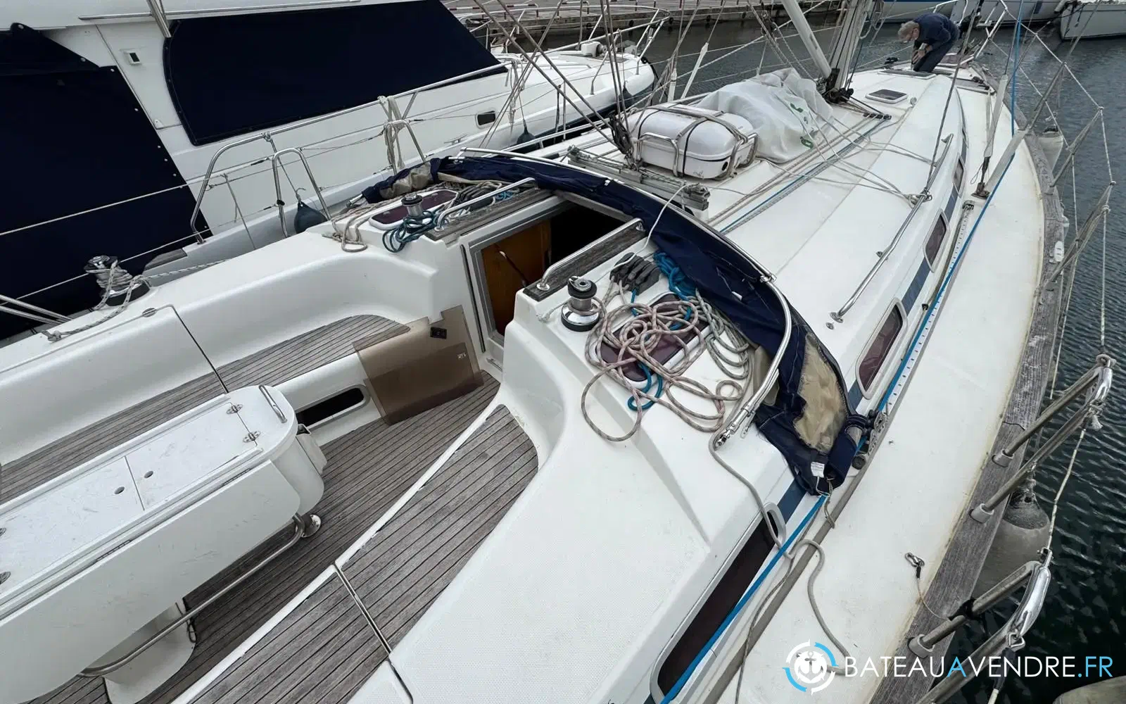 slider 9 Bavaria 44