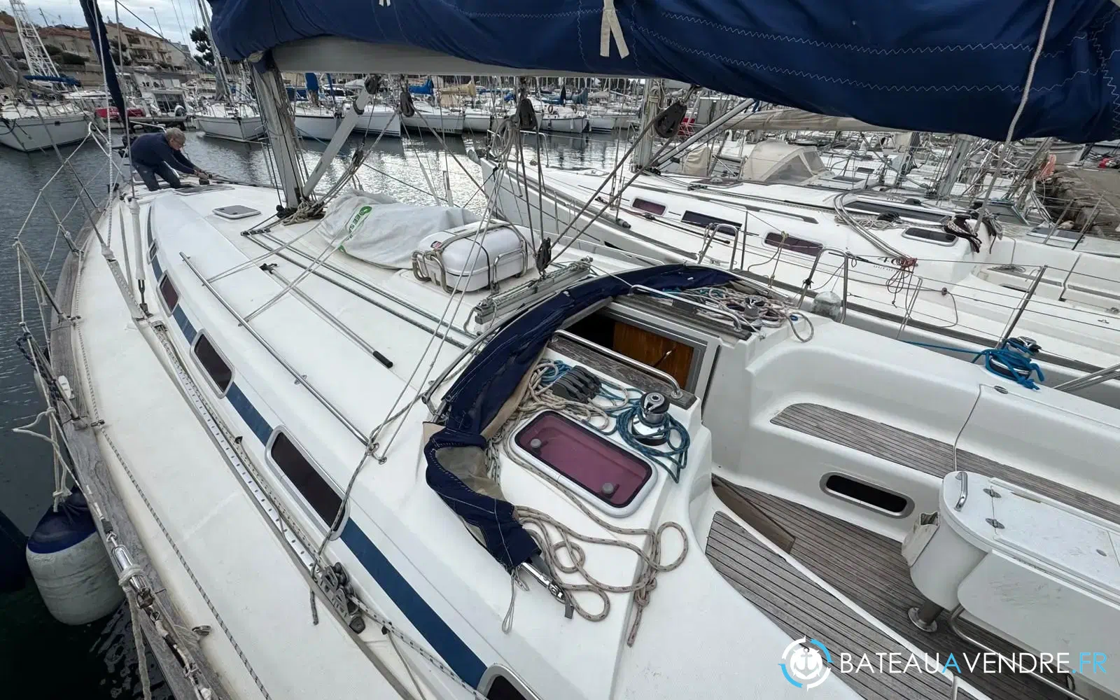 slider 10 Bavaria 44