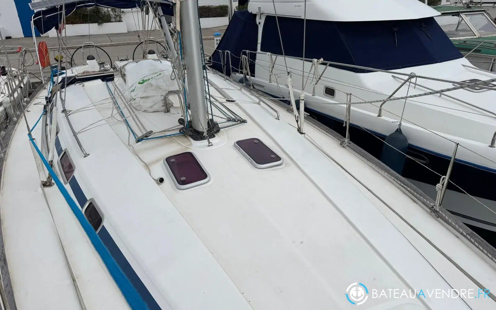 slider 11 Bavaria 44