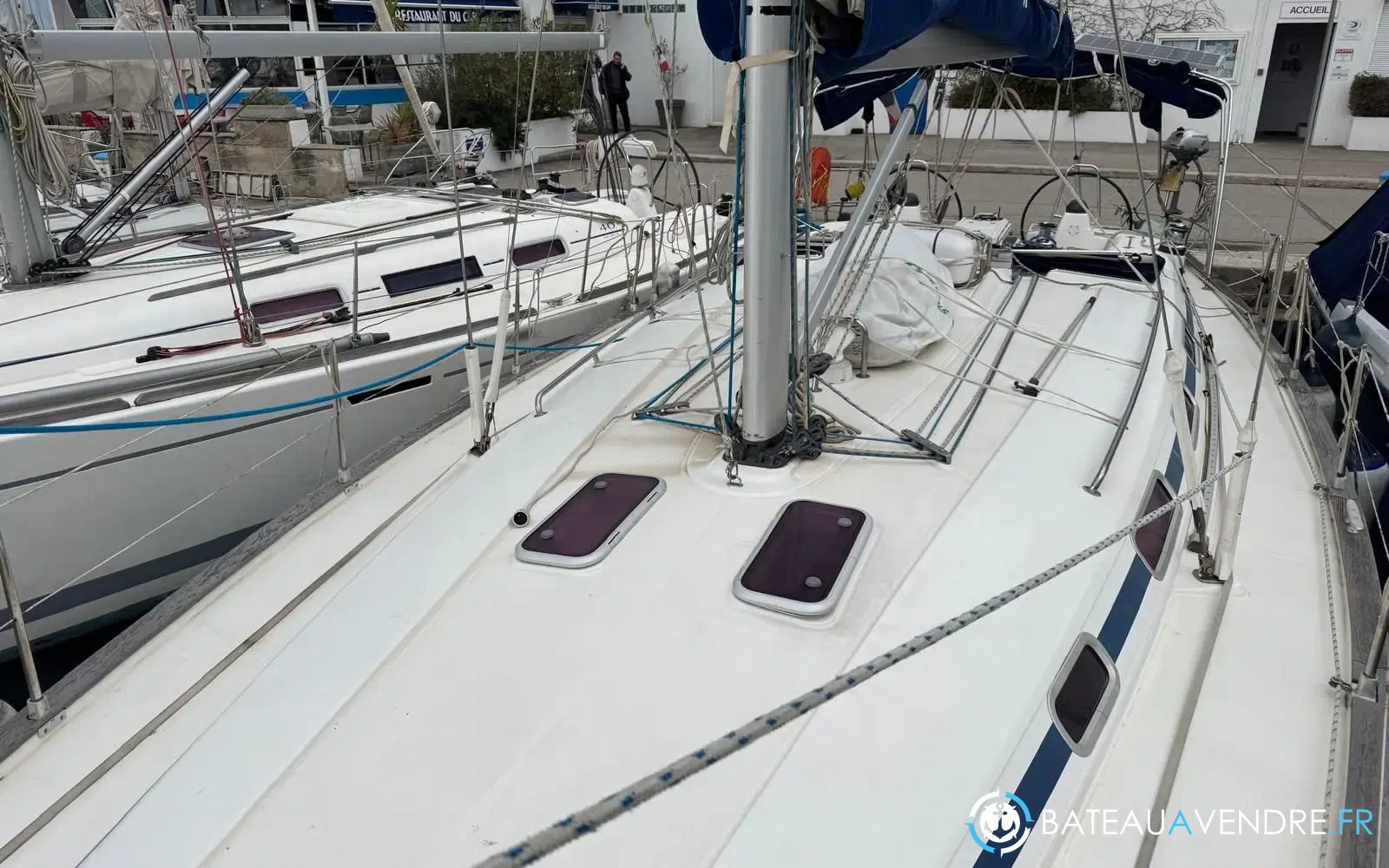 slider 12 Bavaria 44