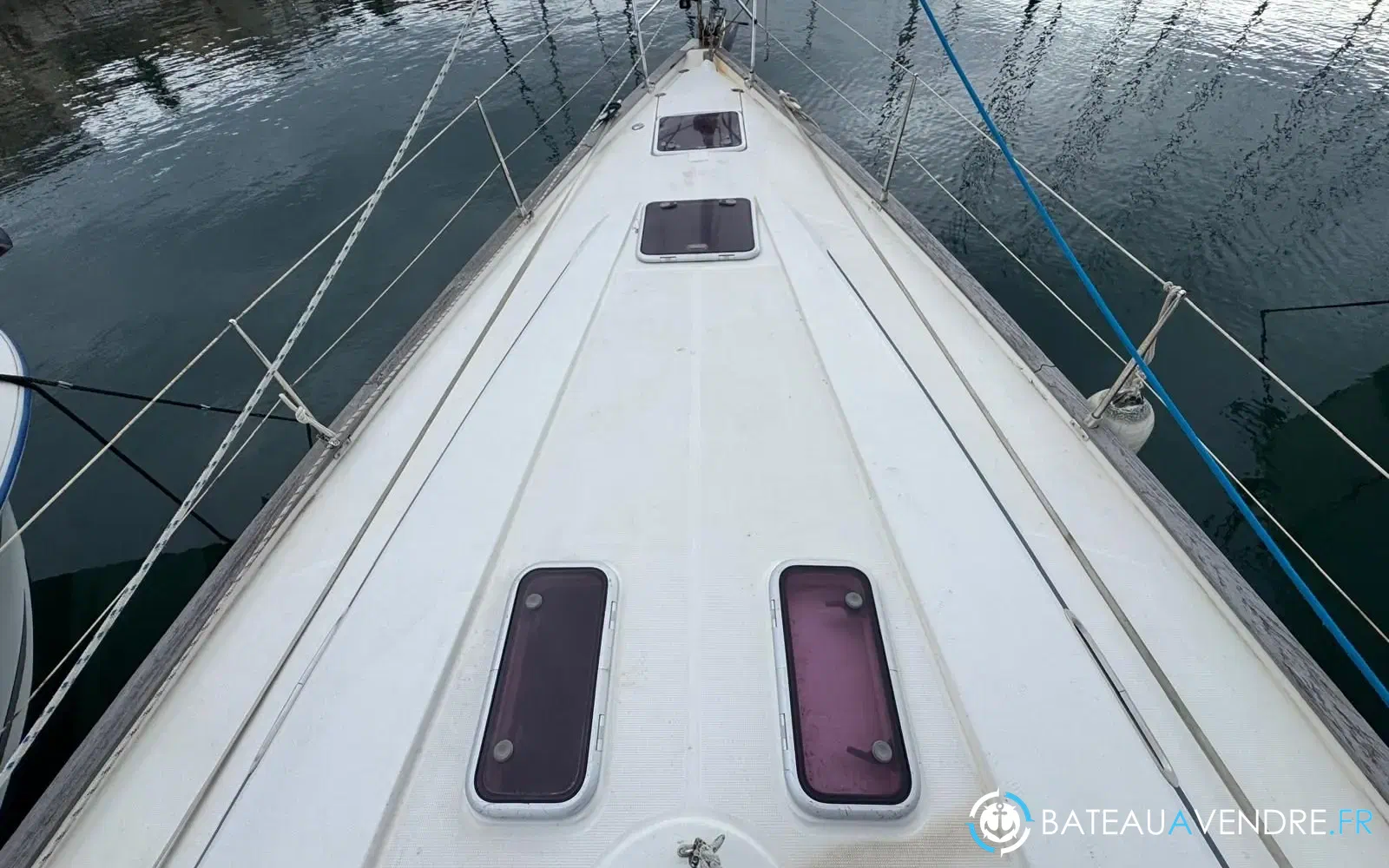 slider 13 Bavaria 44