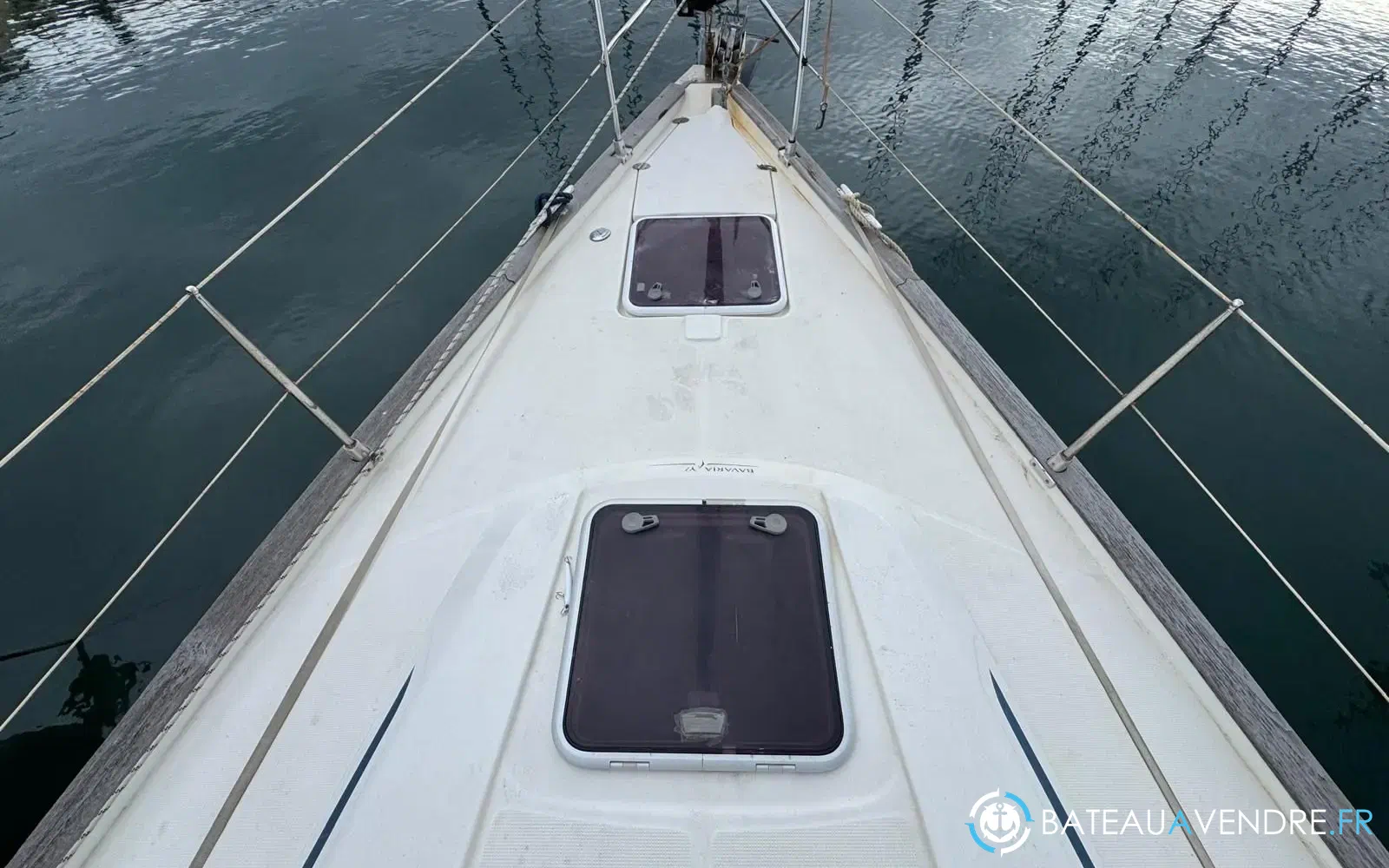 slider 14 Bavaria 44
