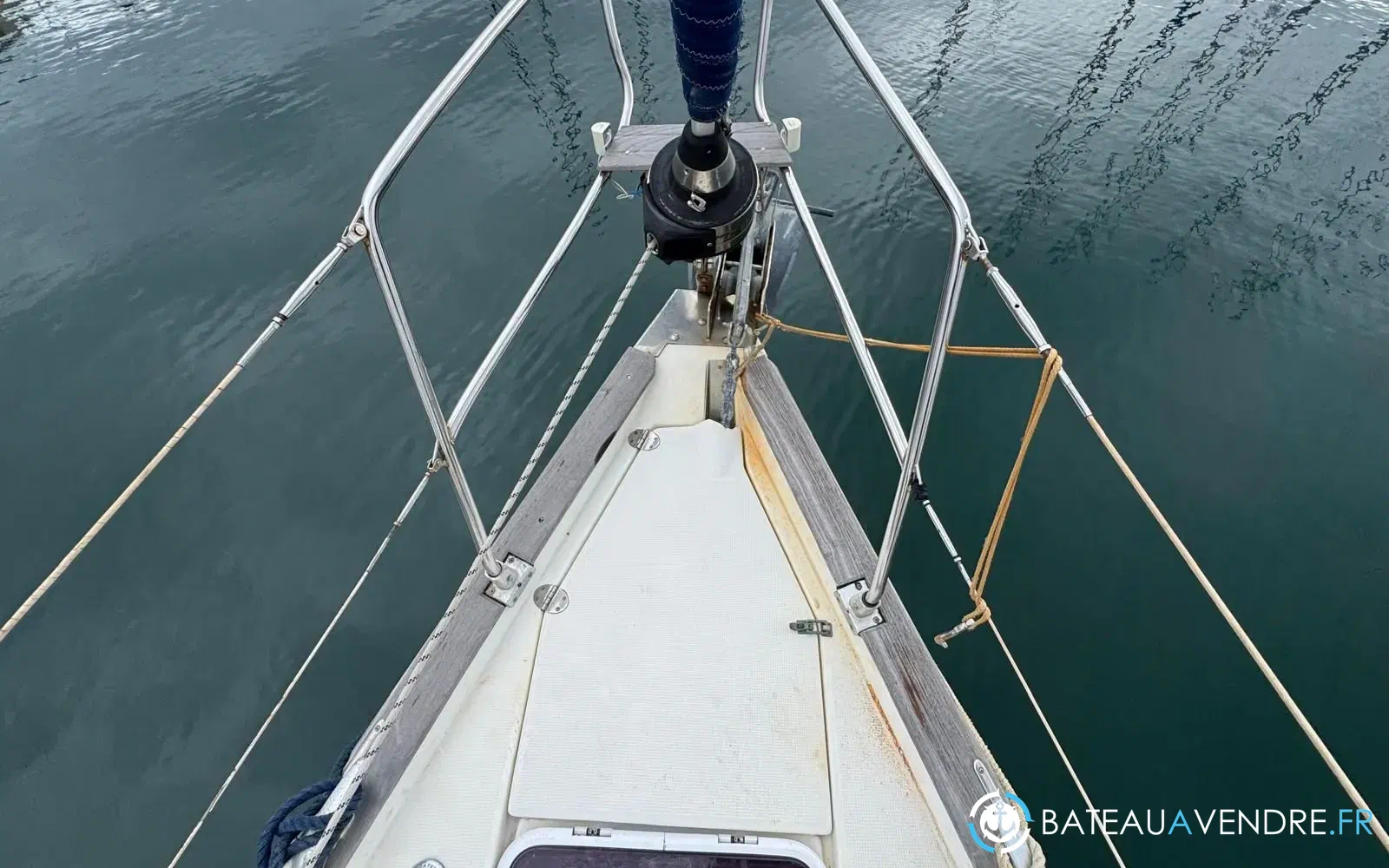 slider 15 Bavaria 44