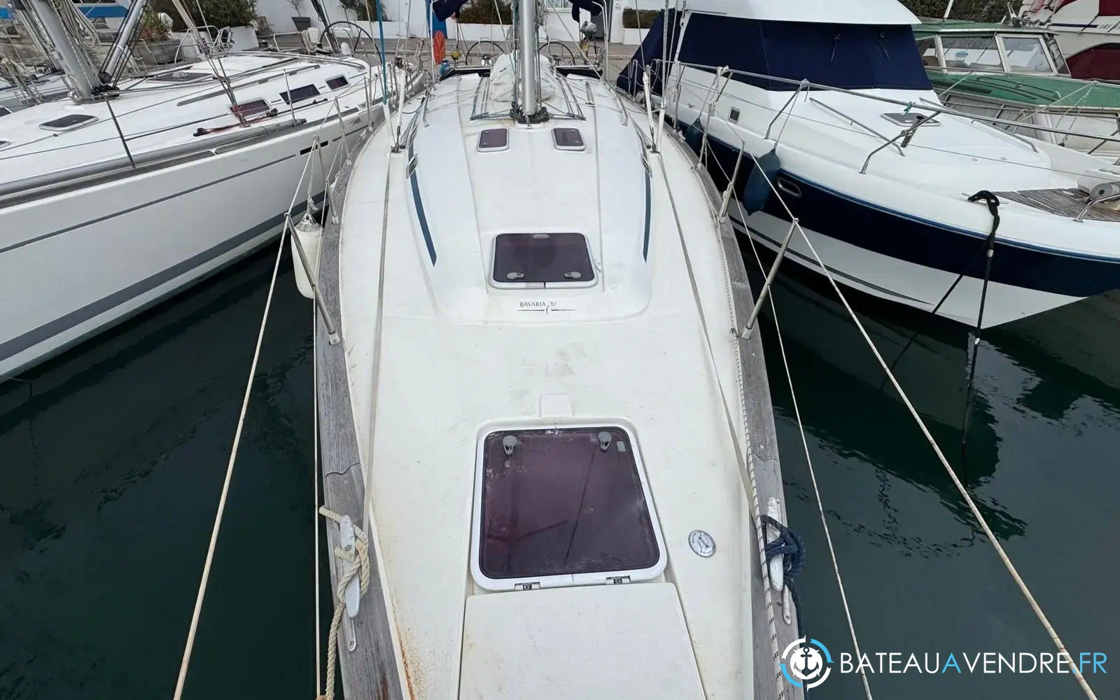 slider 16 Bavaria 44