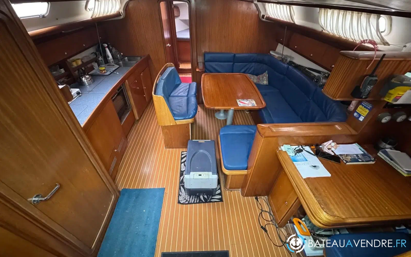 slider 17 Bavaria 44
