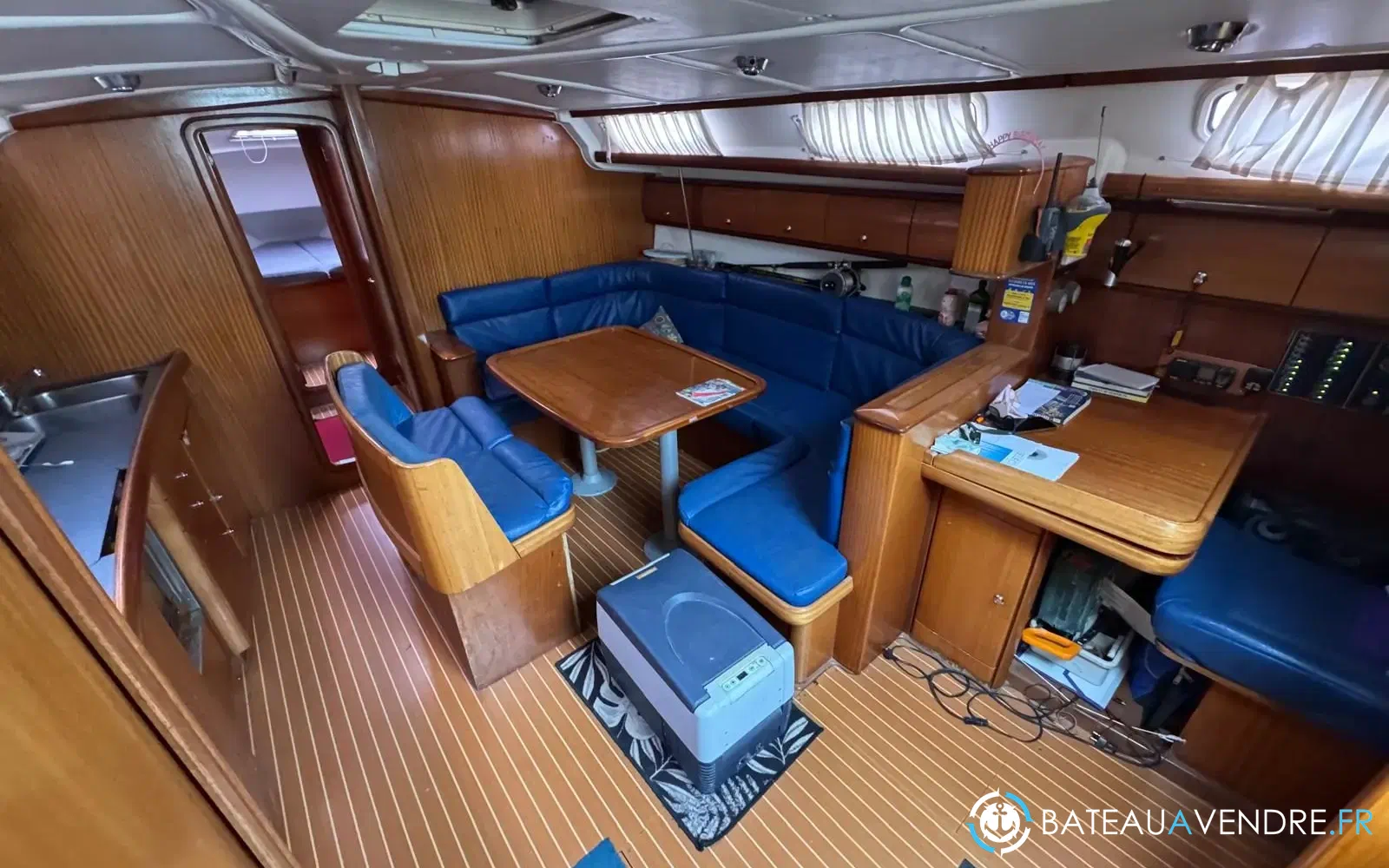 slider 18 Bavaria 44
