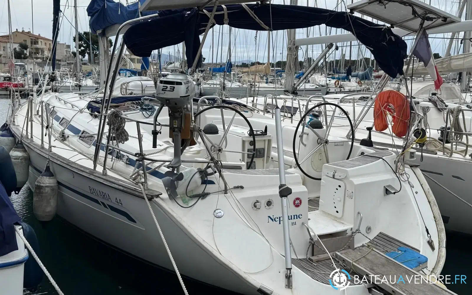 slider 1 Bavaria 44