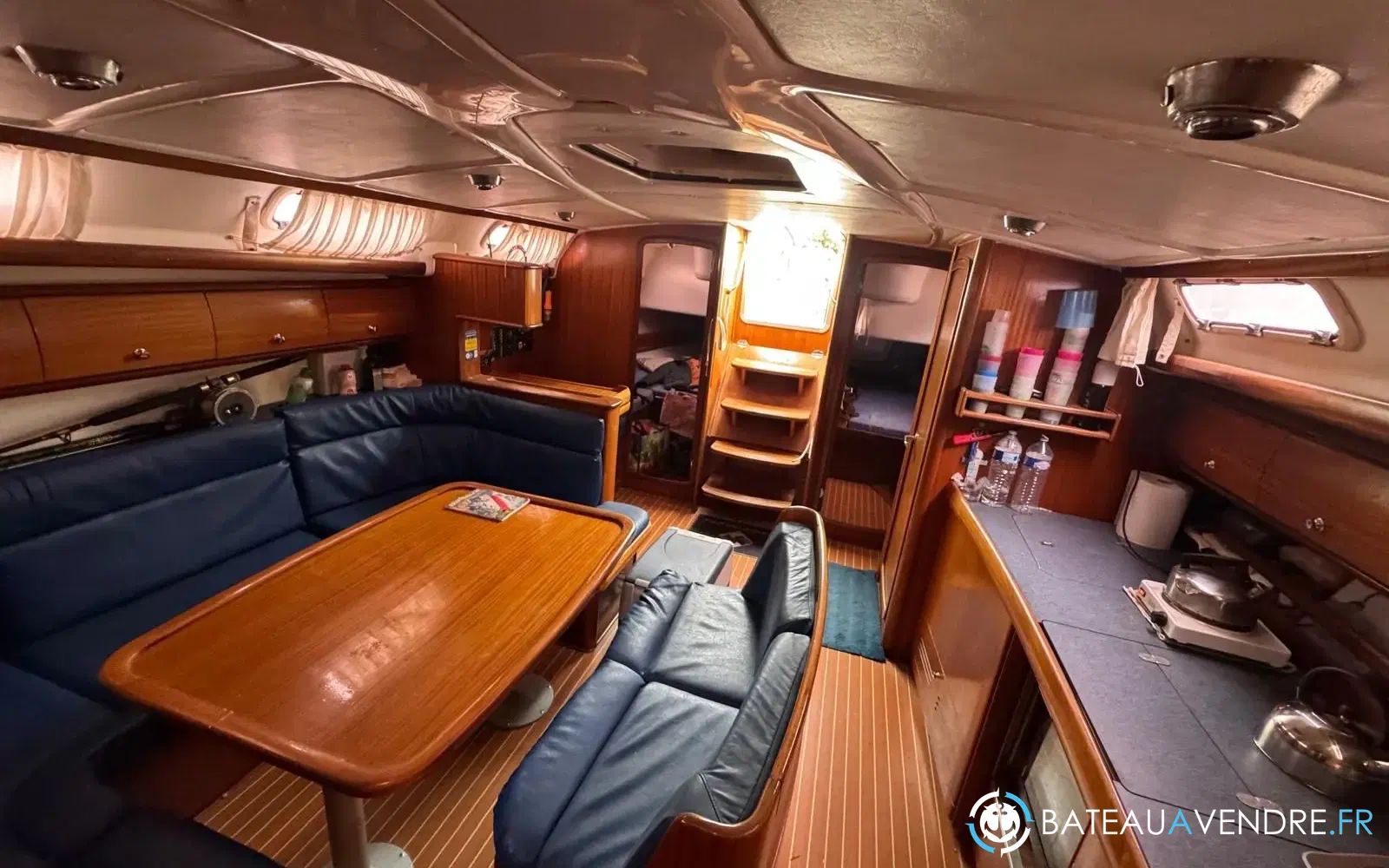 slider 19 Bavaria 44