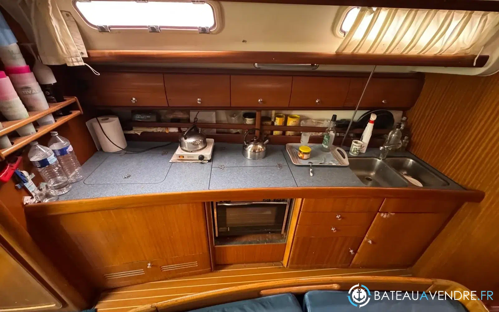slider 20 Bavaria 44