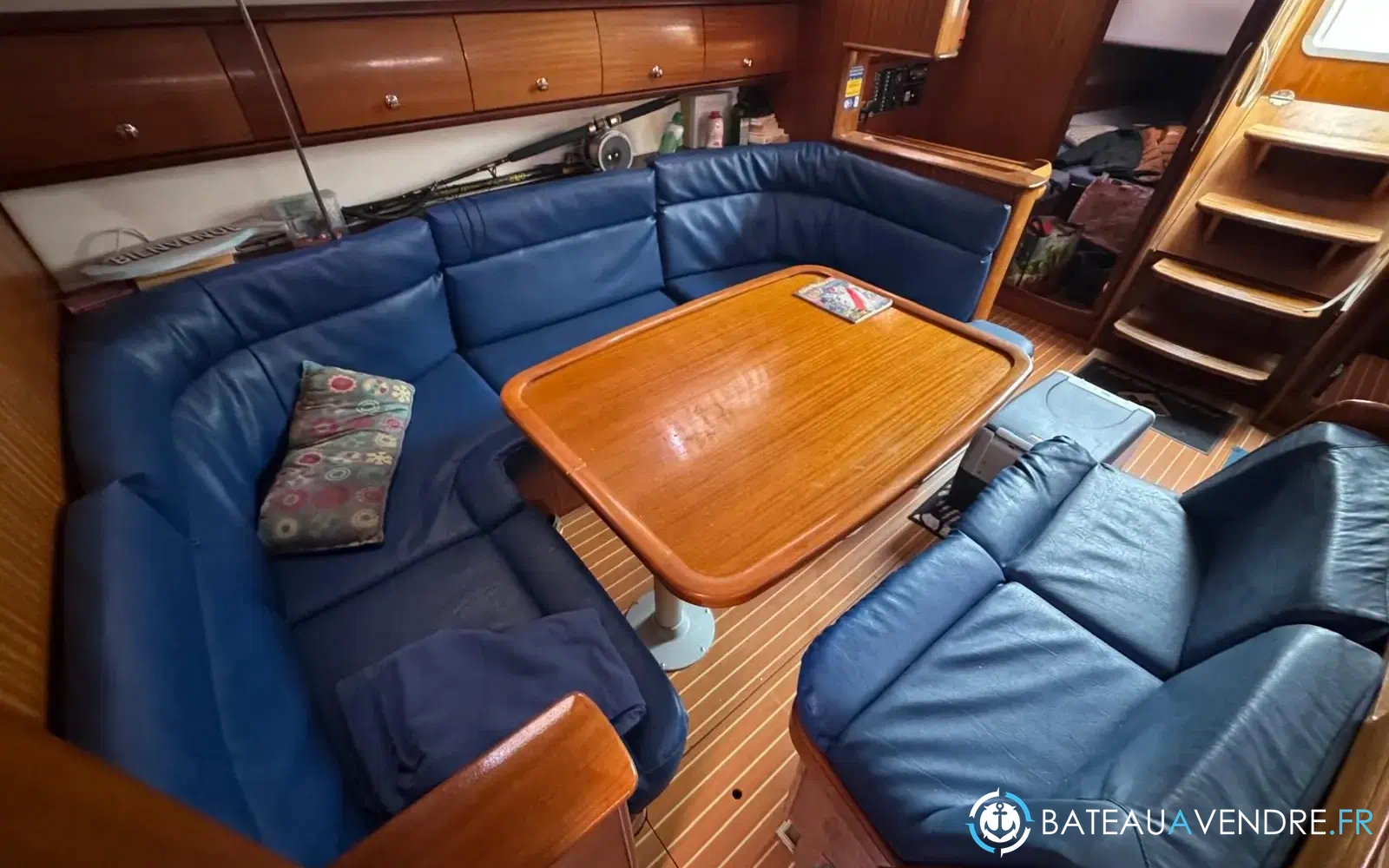 slider 21 Bavaria 44