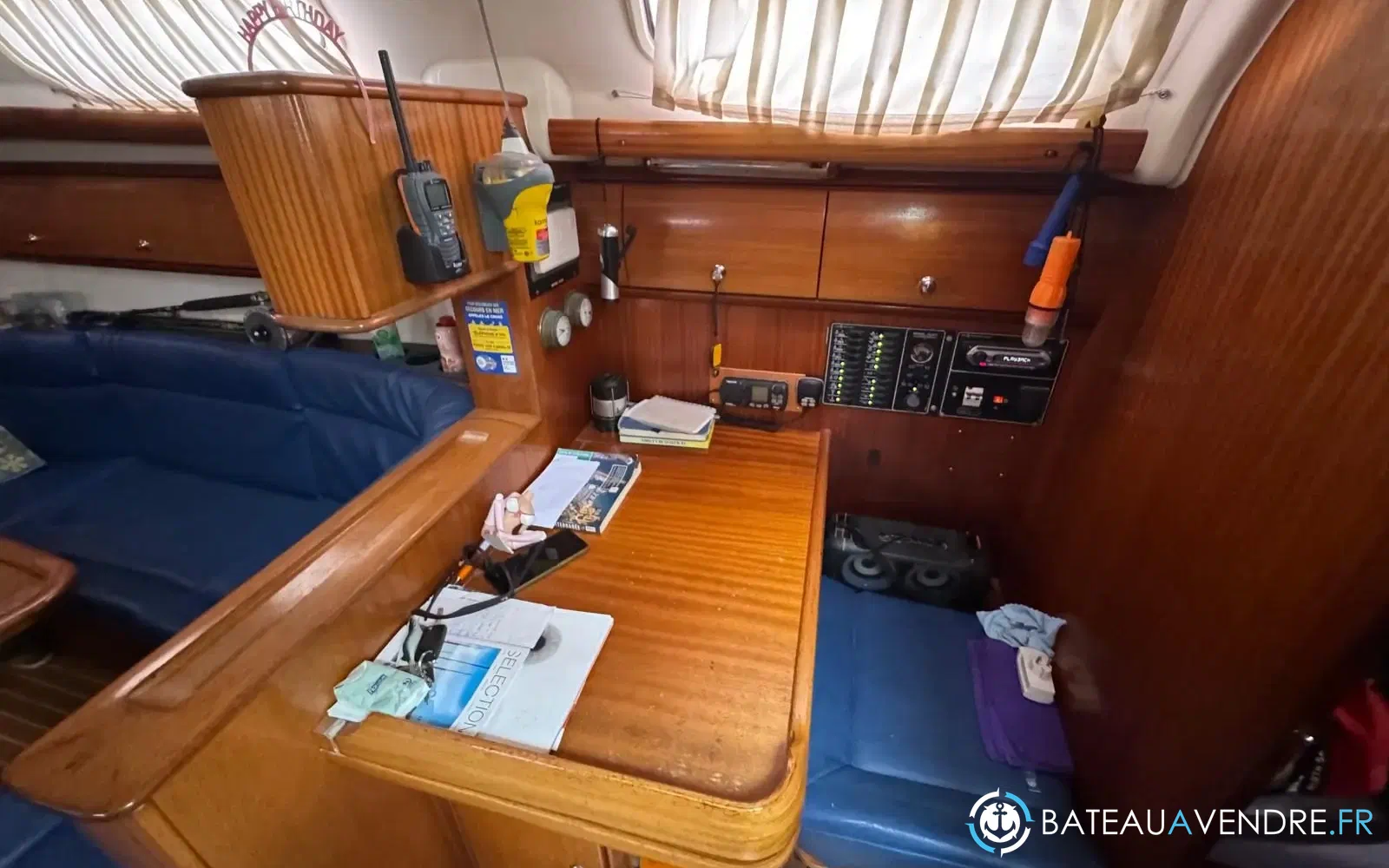 slider 22 Bavaria 44