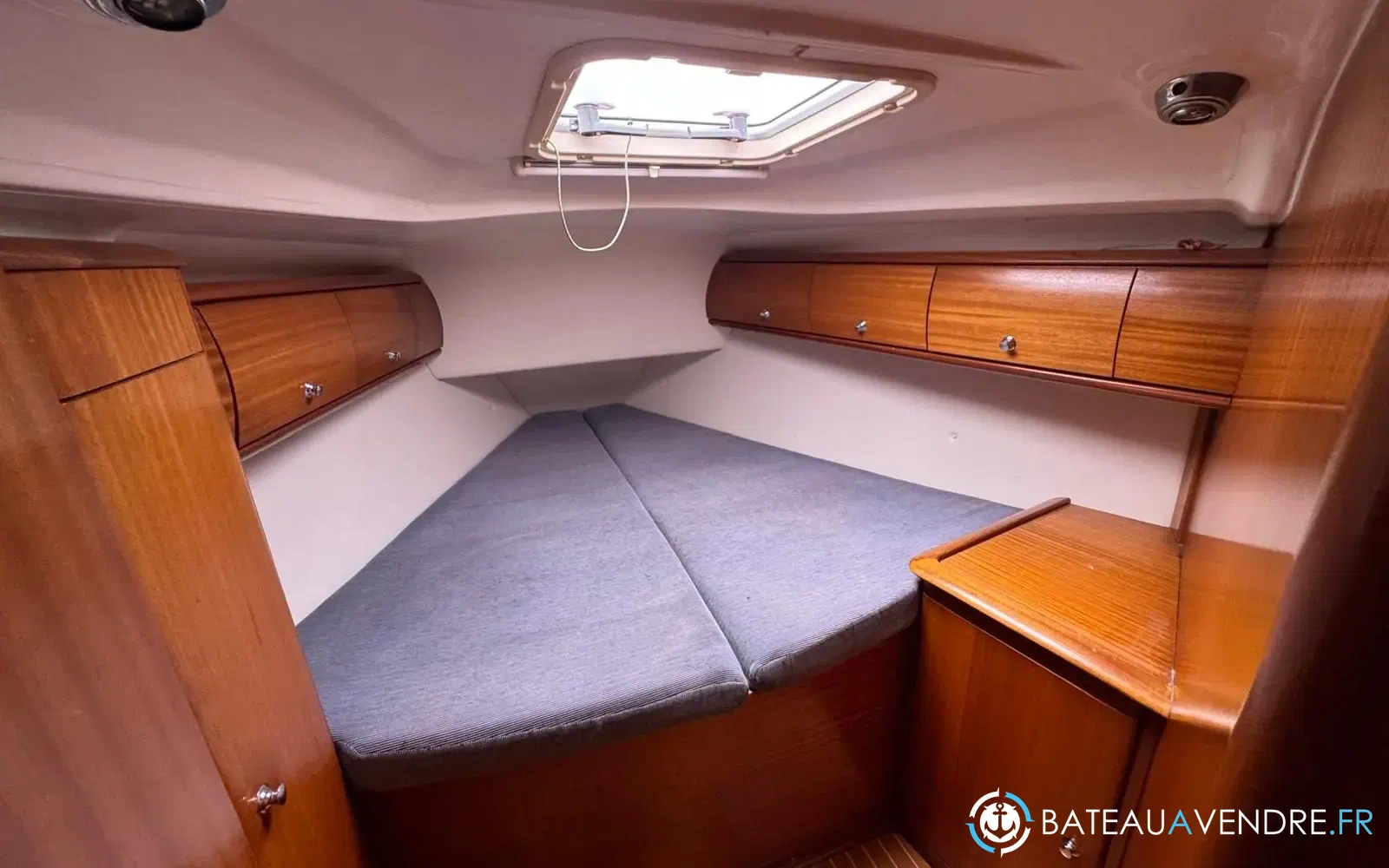 slider 23 Bavaria 44