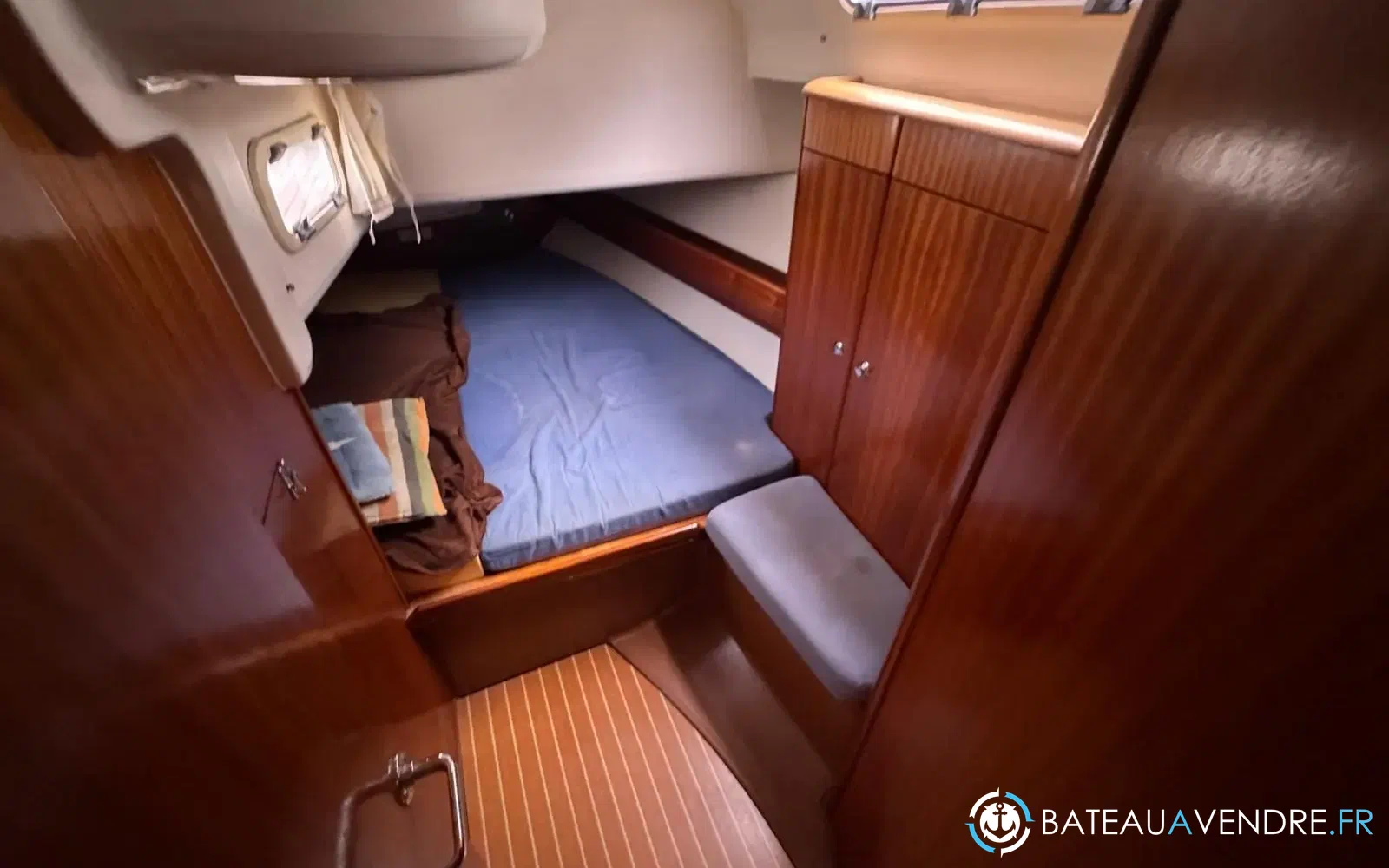 slider 25 Bavaria 44